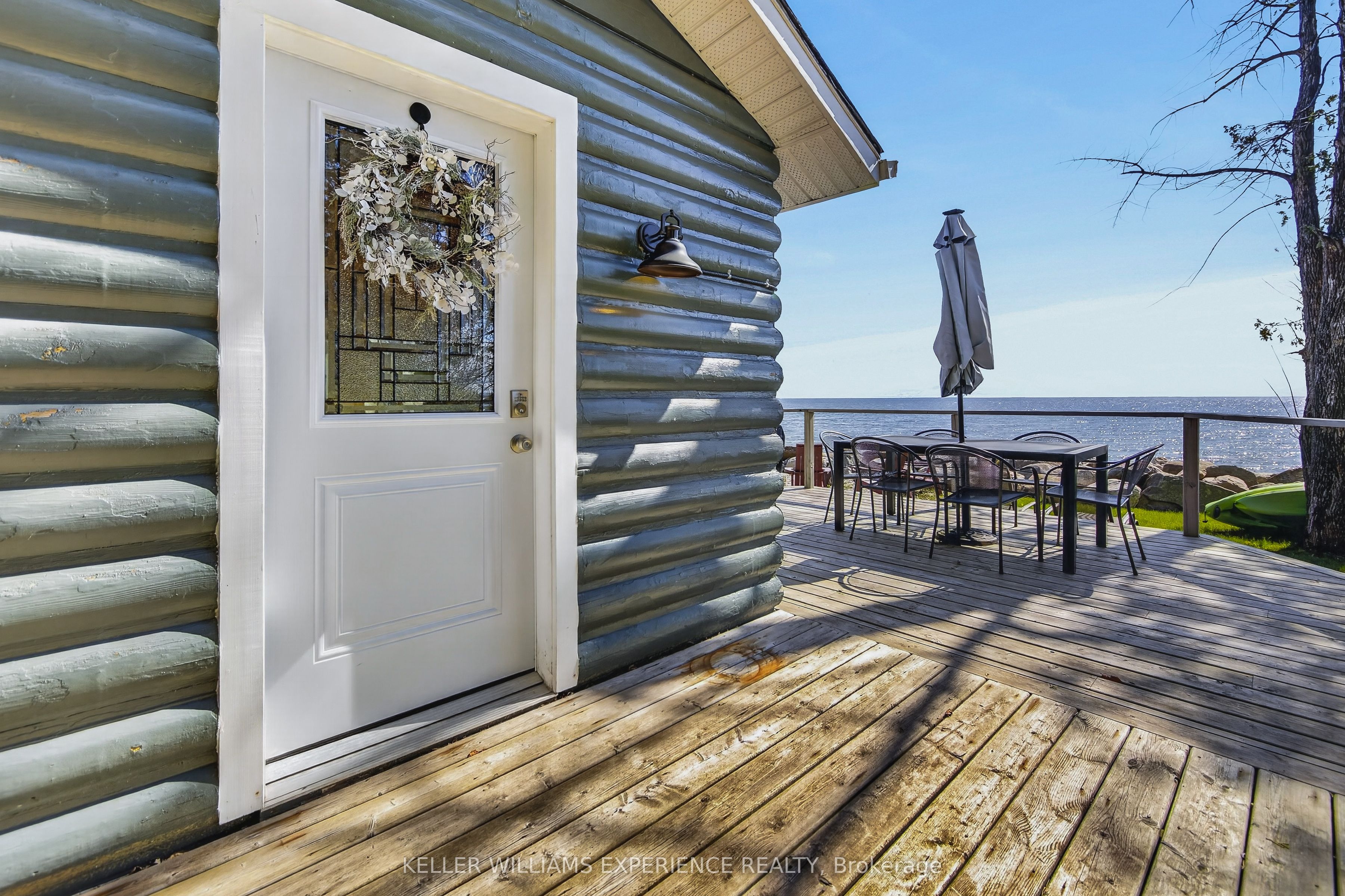 Listing 115671 Image