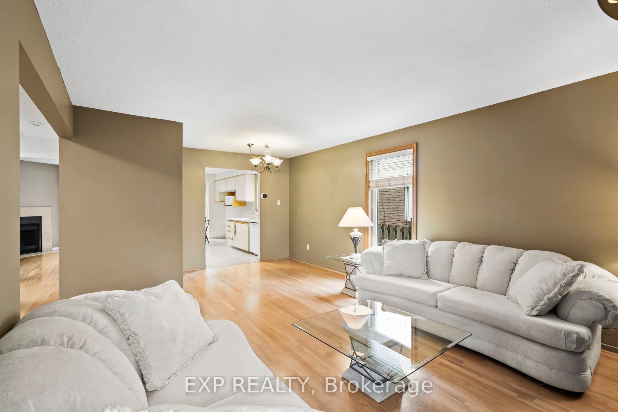 Listing 165309 Image