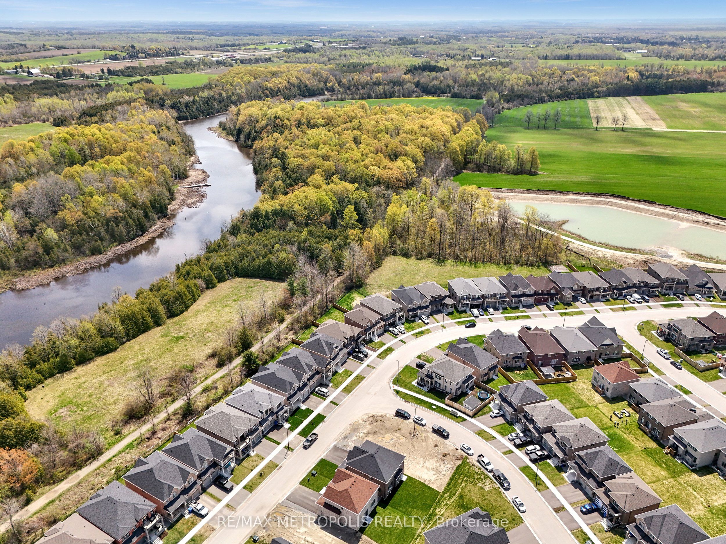 Listing 217934 Image