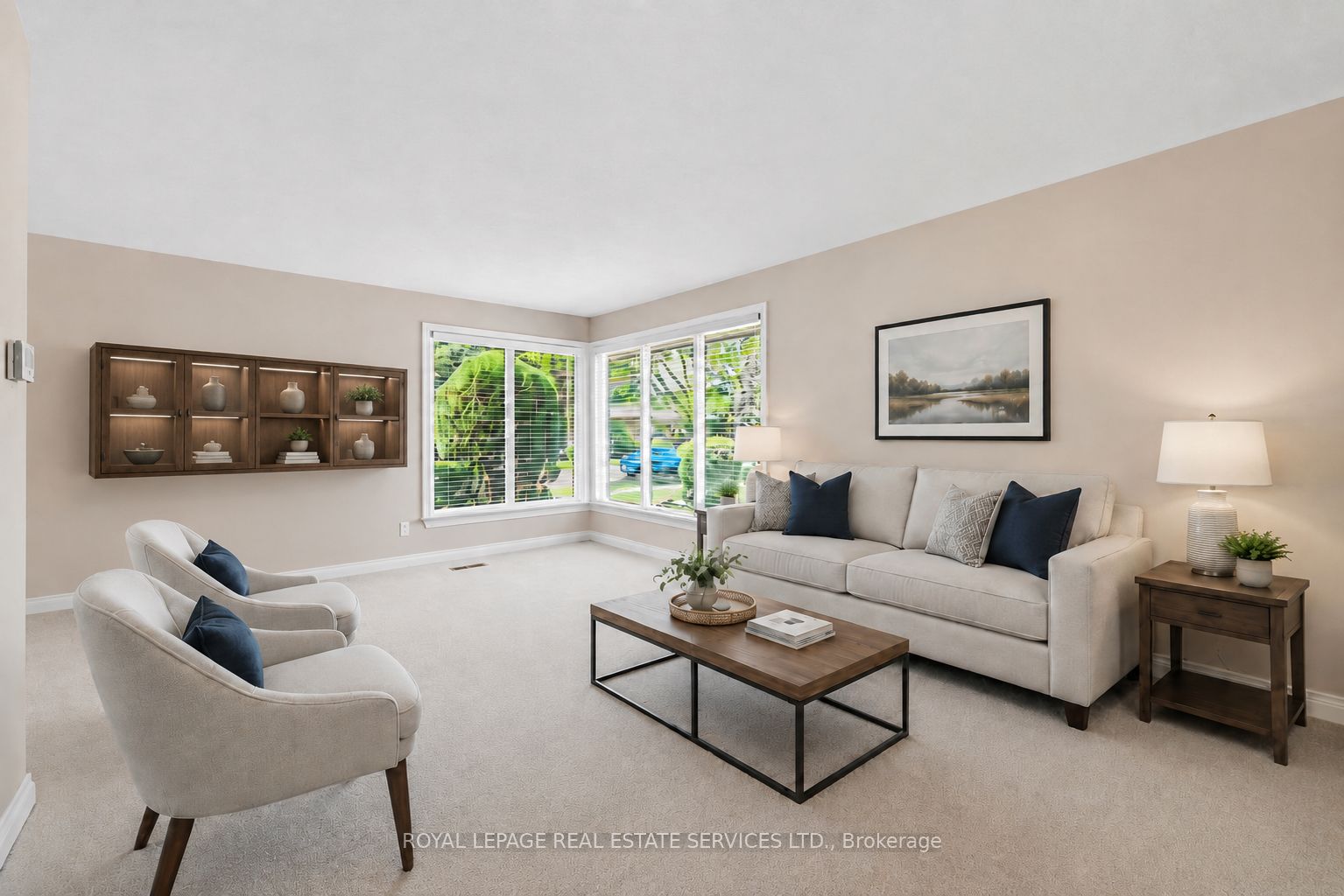 Listing 112205 Image