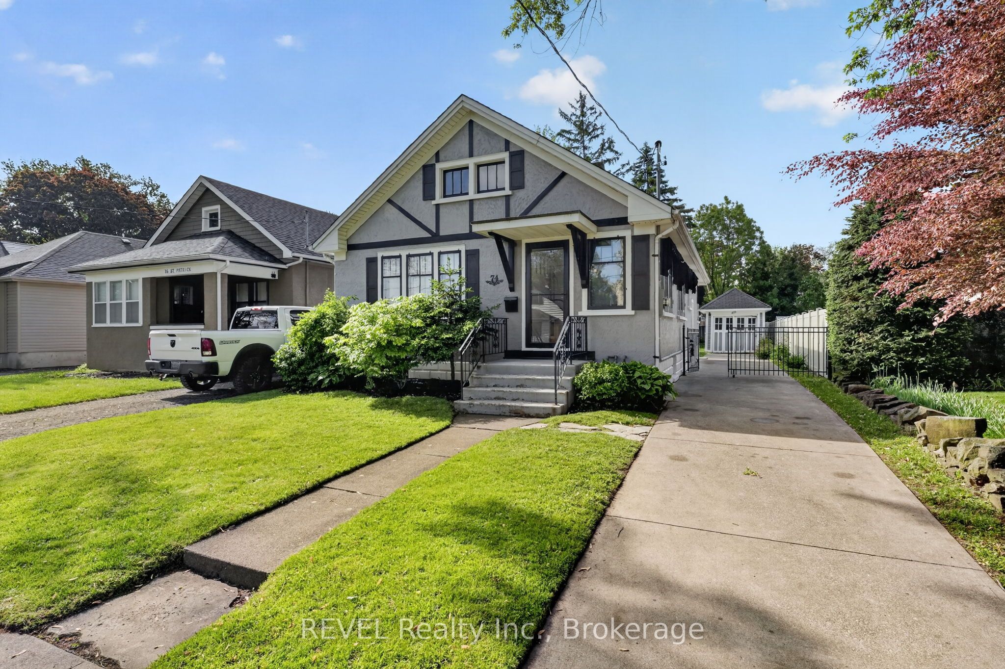 Listing 46106 Image