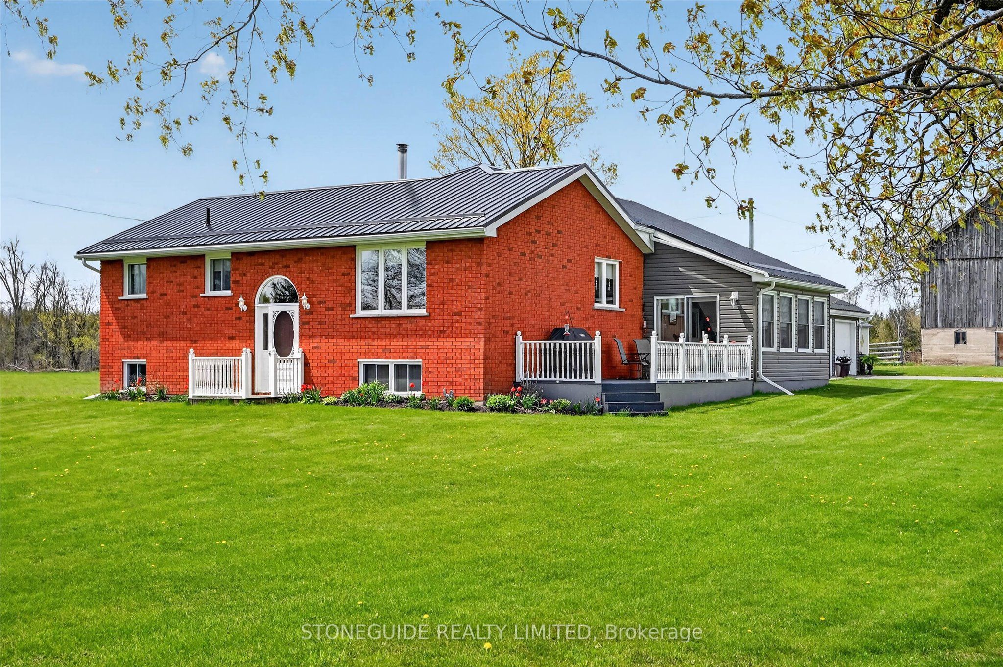 Listing 125601 Image