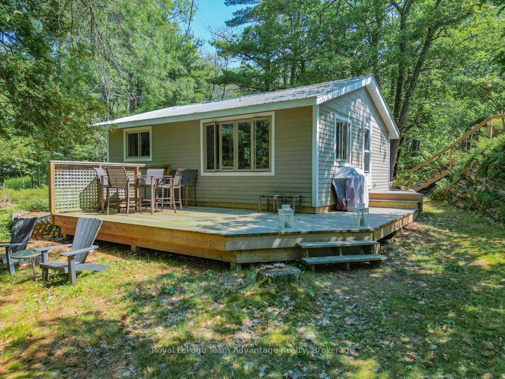 Listing 33607 Image