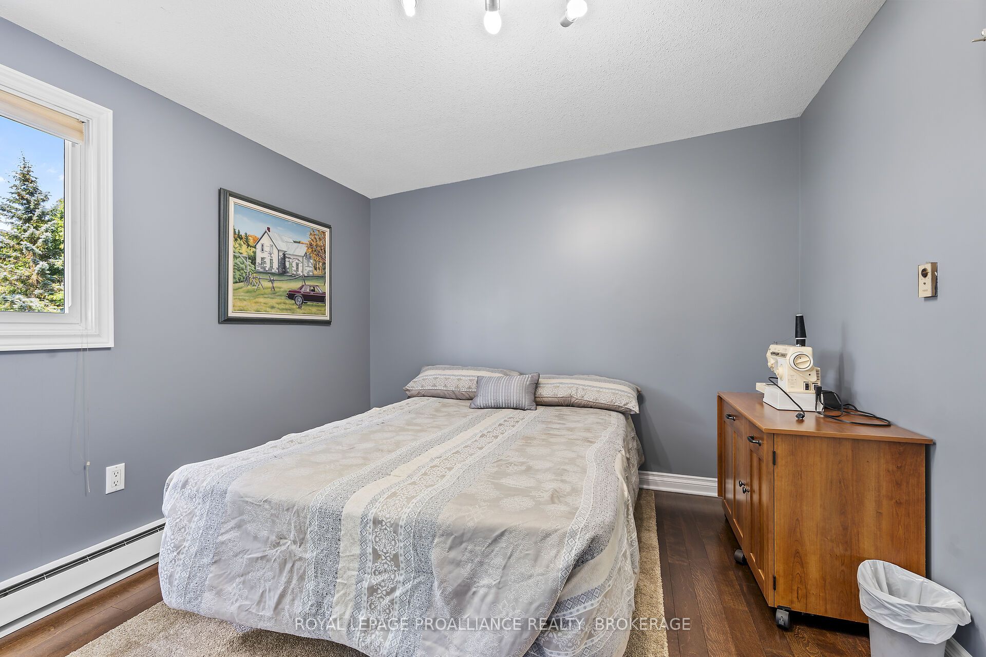 Listing 200929 Image