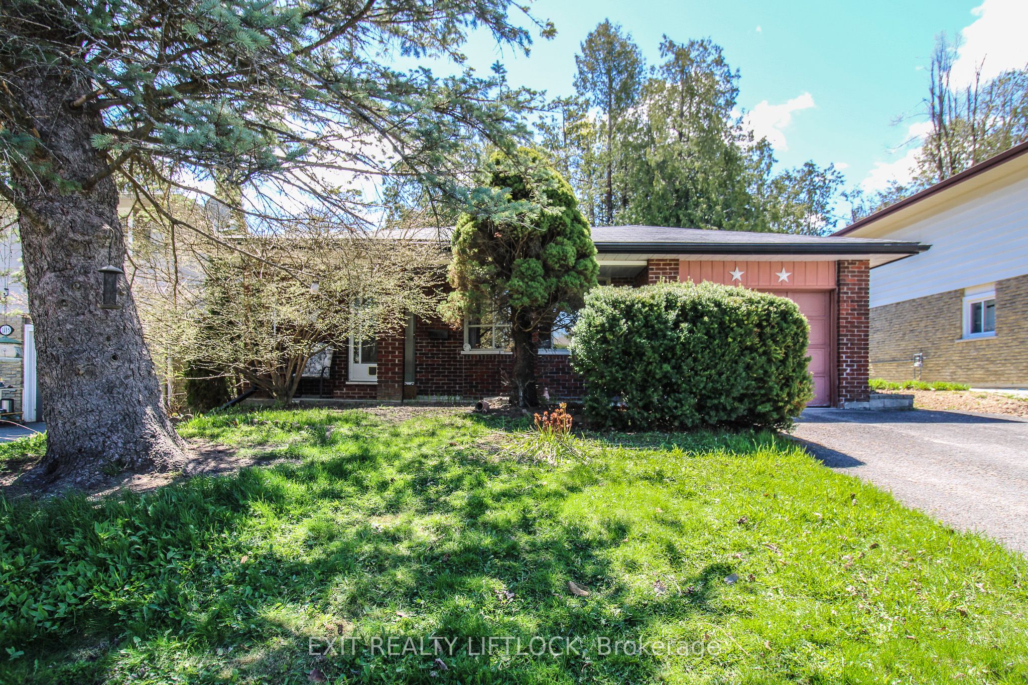 Listing 88731 Image