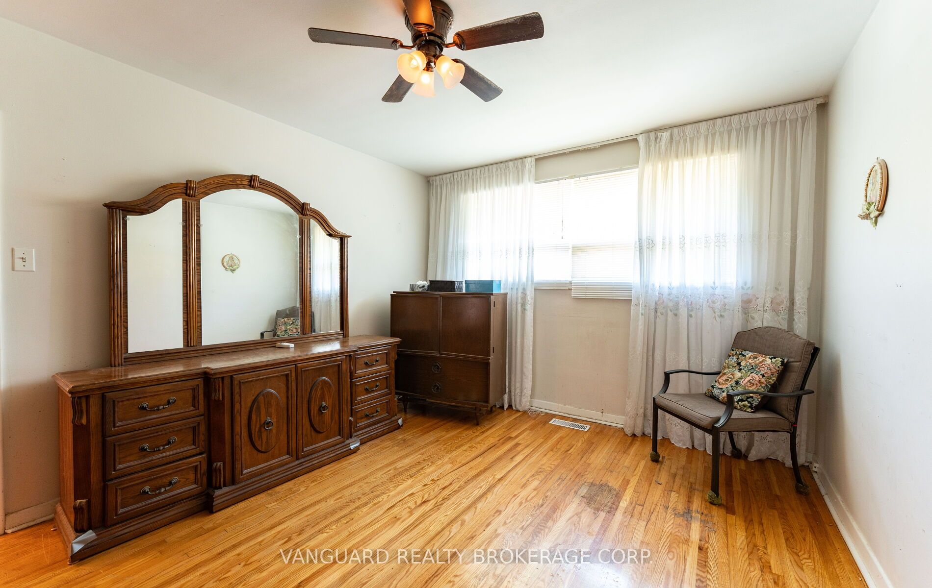 Listing 217653 Image