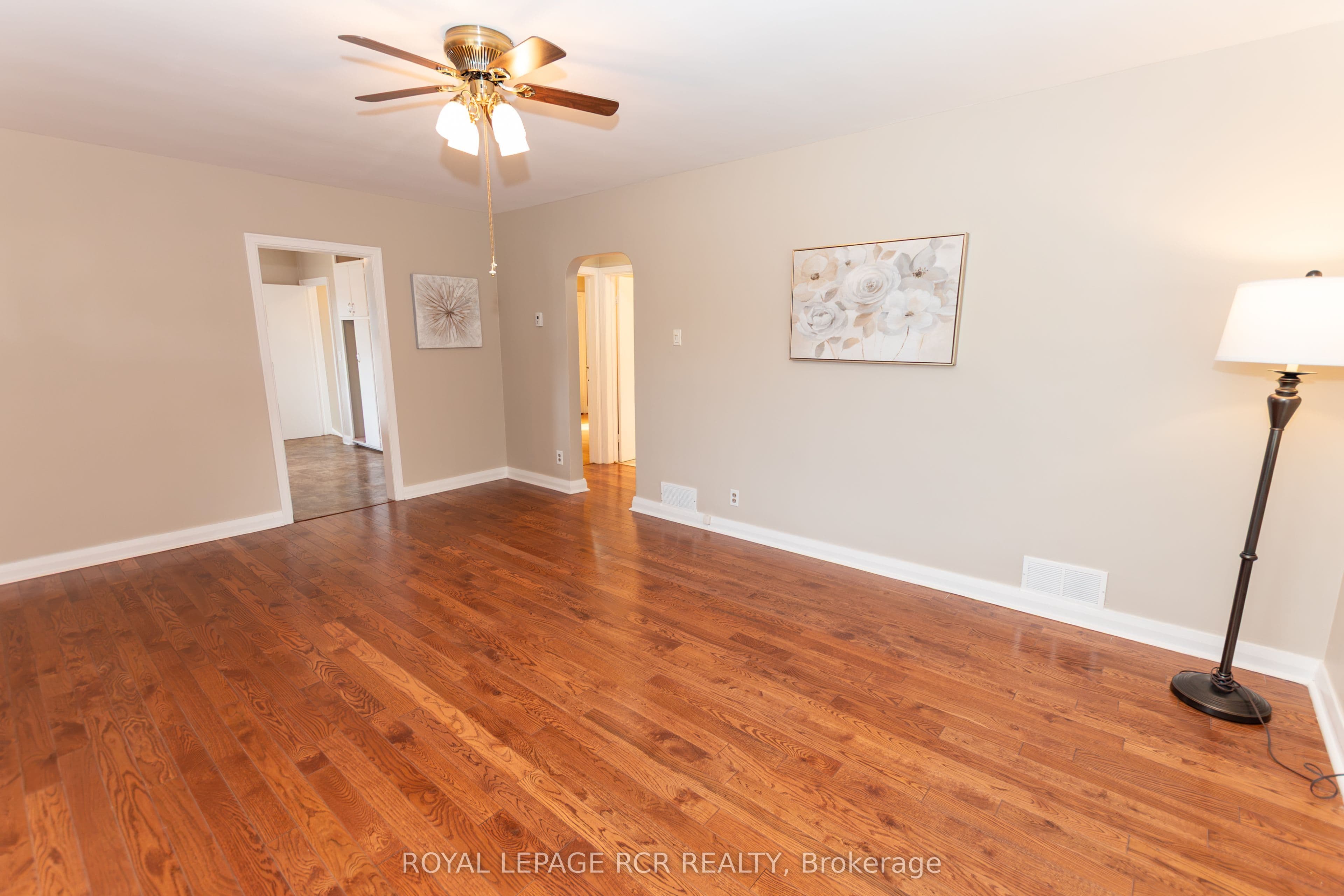 Listing 302647 Image