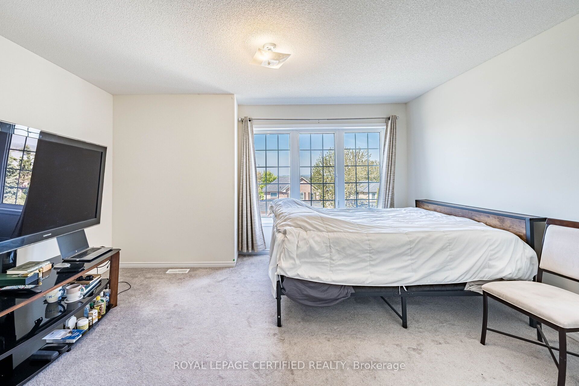 Listing 53029 Image