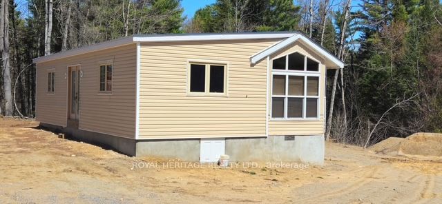 Listing 211222 Image