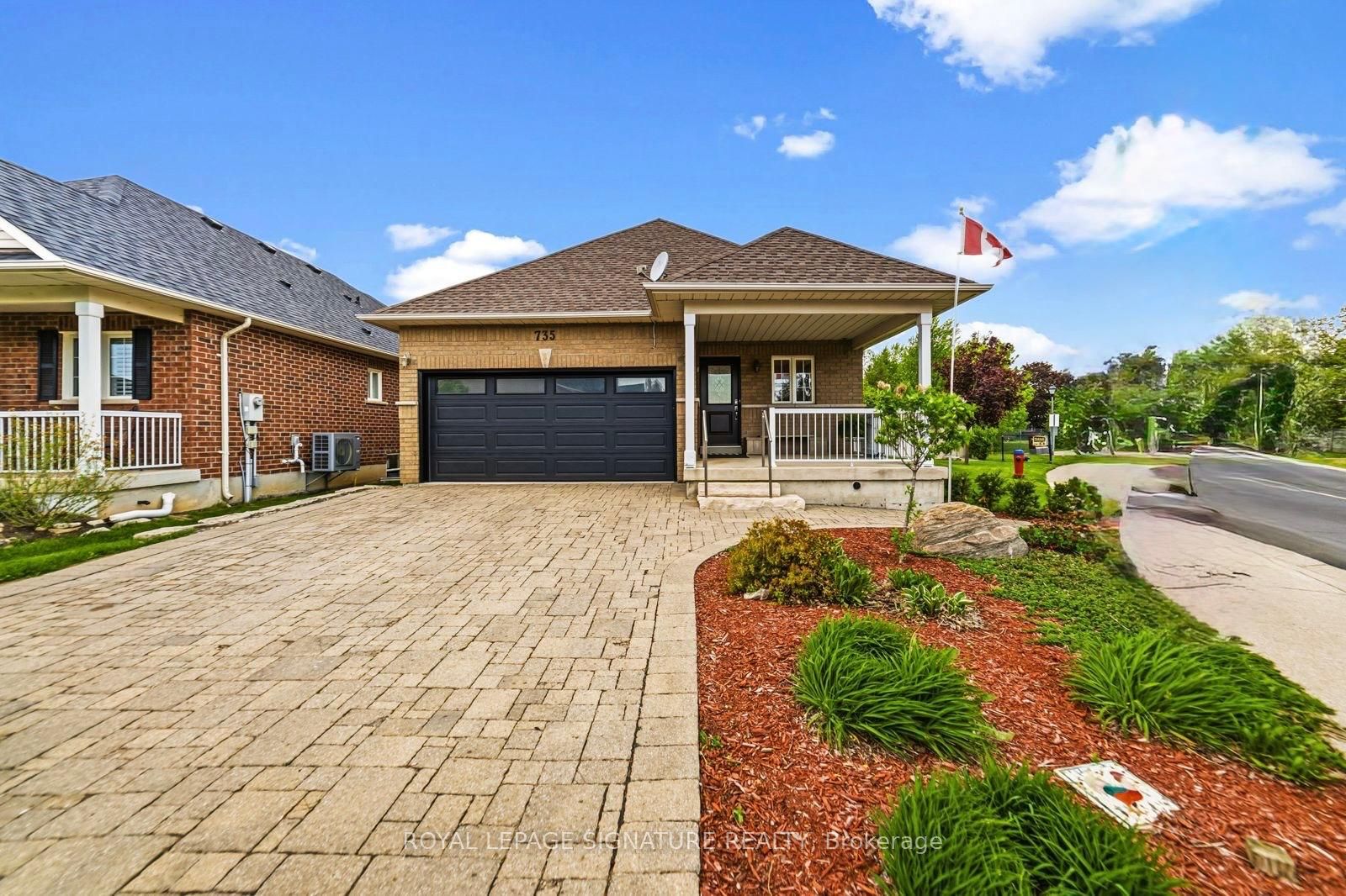 Listing 218328 Image