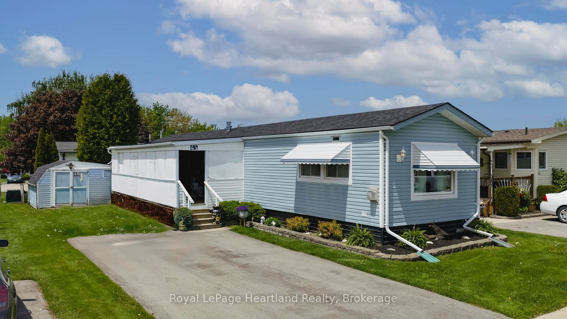 Listing 36448 Image