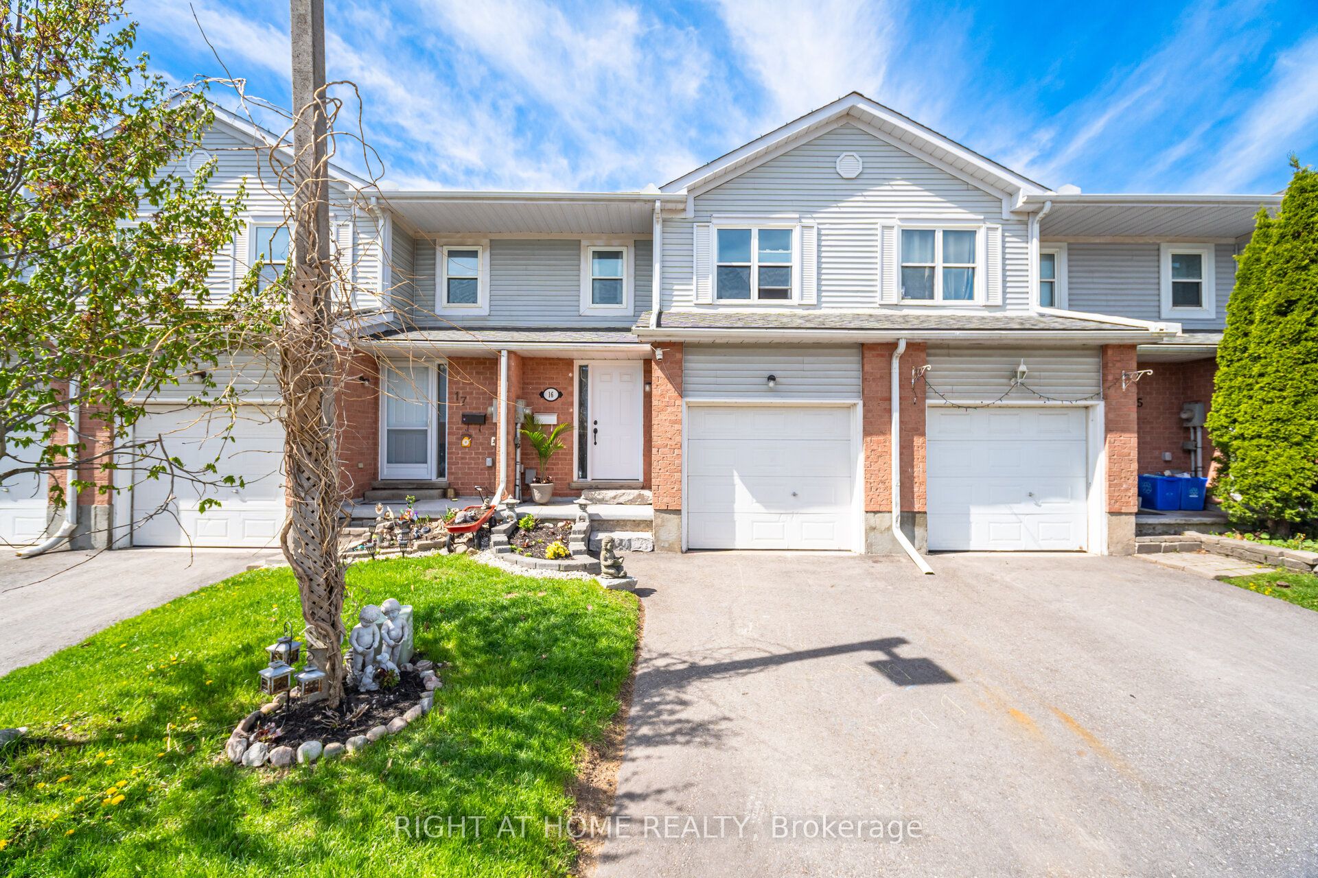 Listing 39242 Image