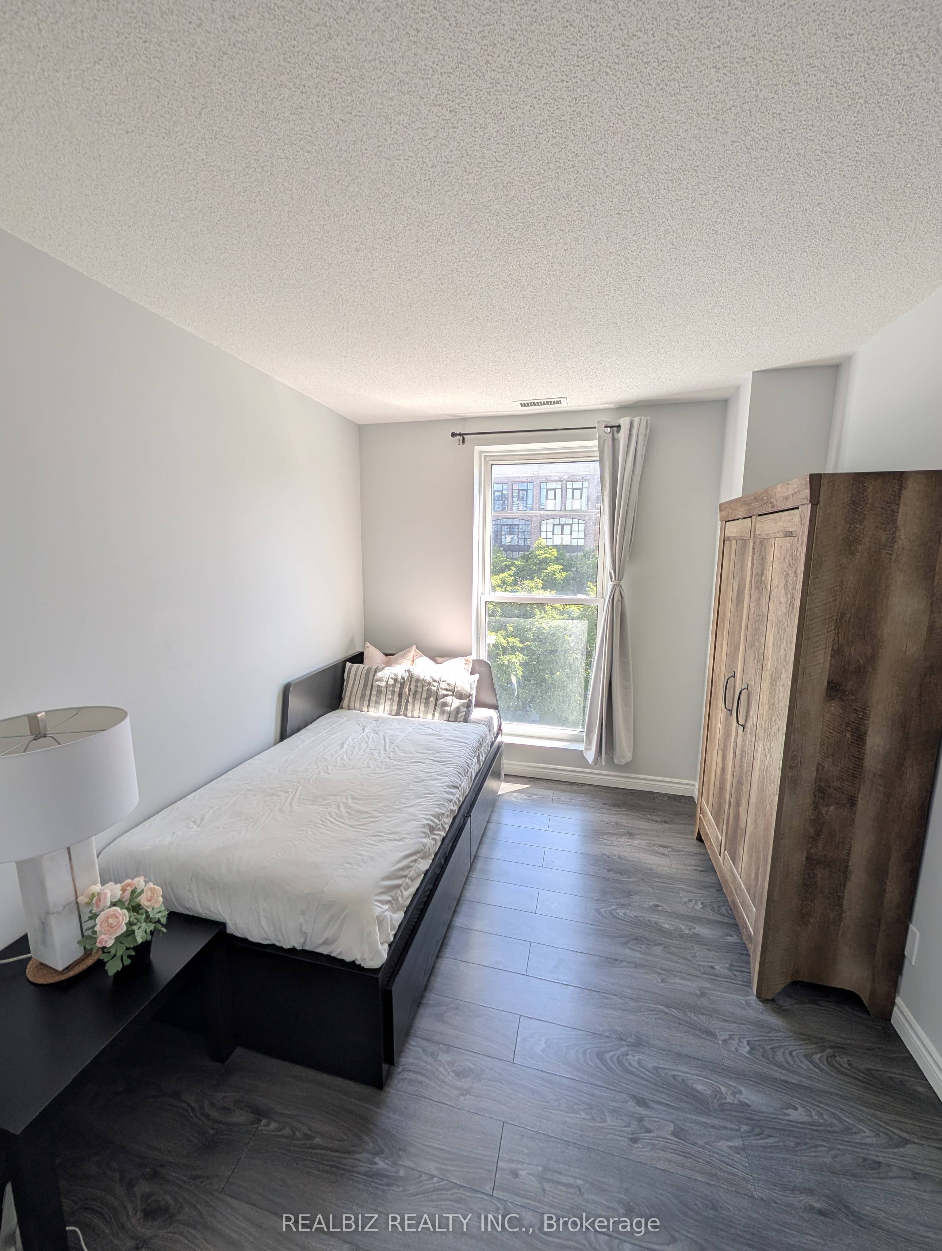 Listing 83925 Image