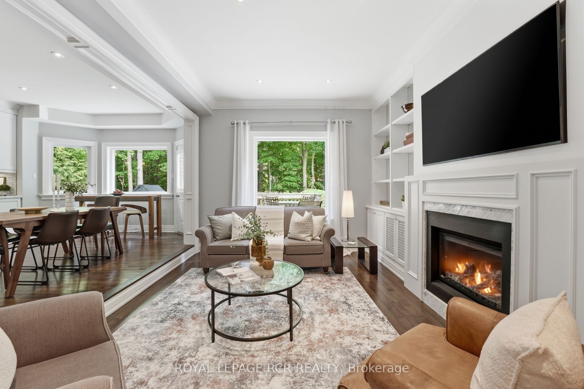 Listing 106197 Image