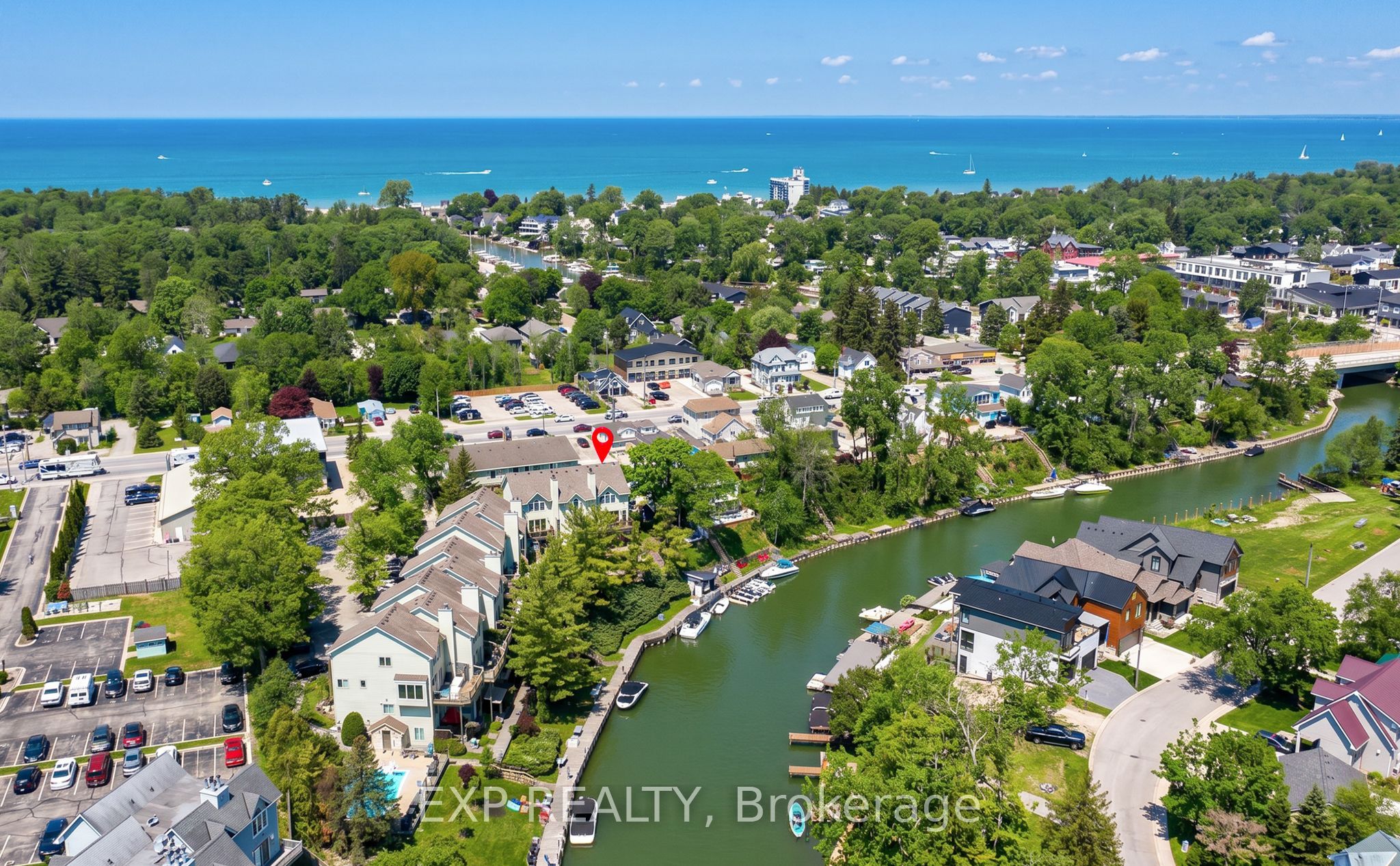 Listing 34236 Image