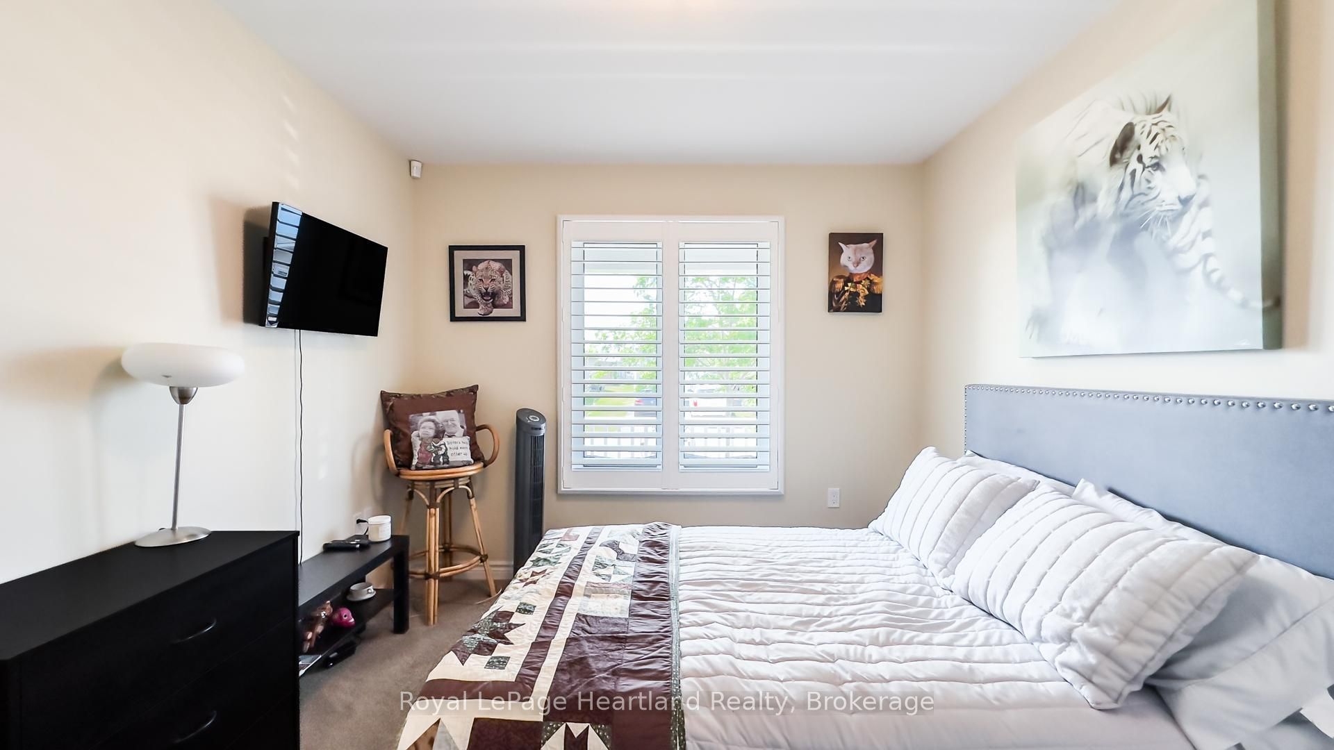 Listing 222354 Image