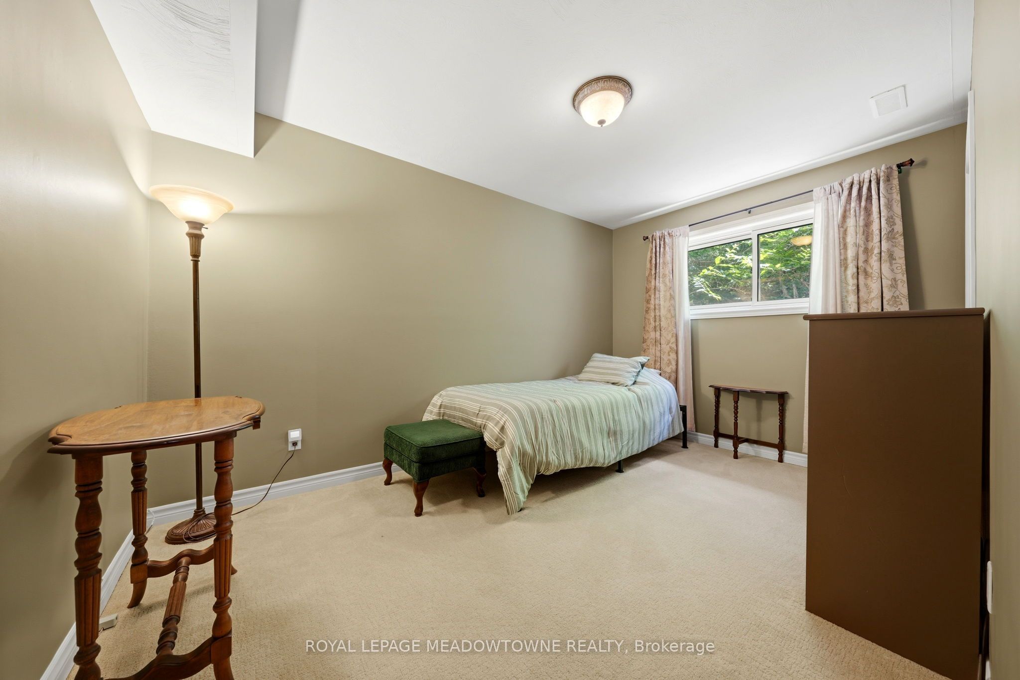 Listing 245411 Image