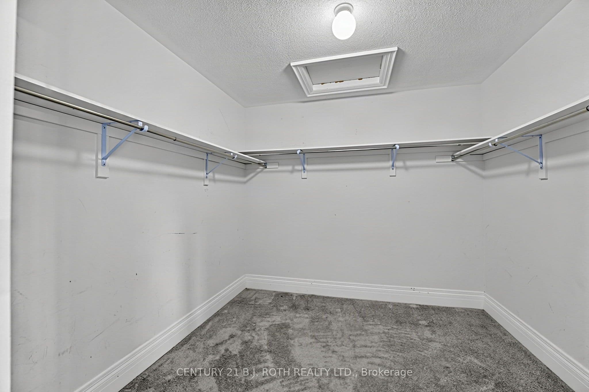 Listing 327106 Image