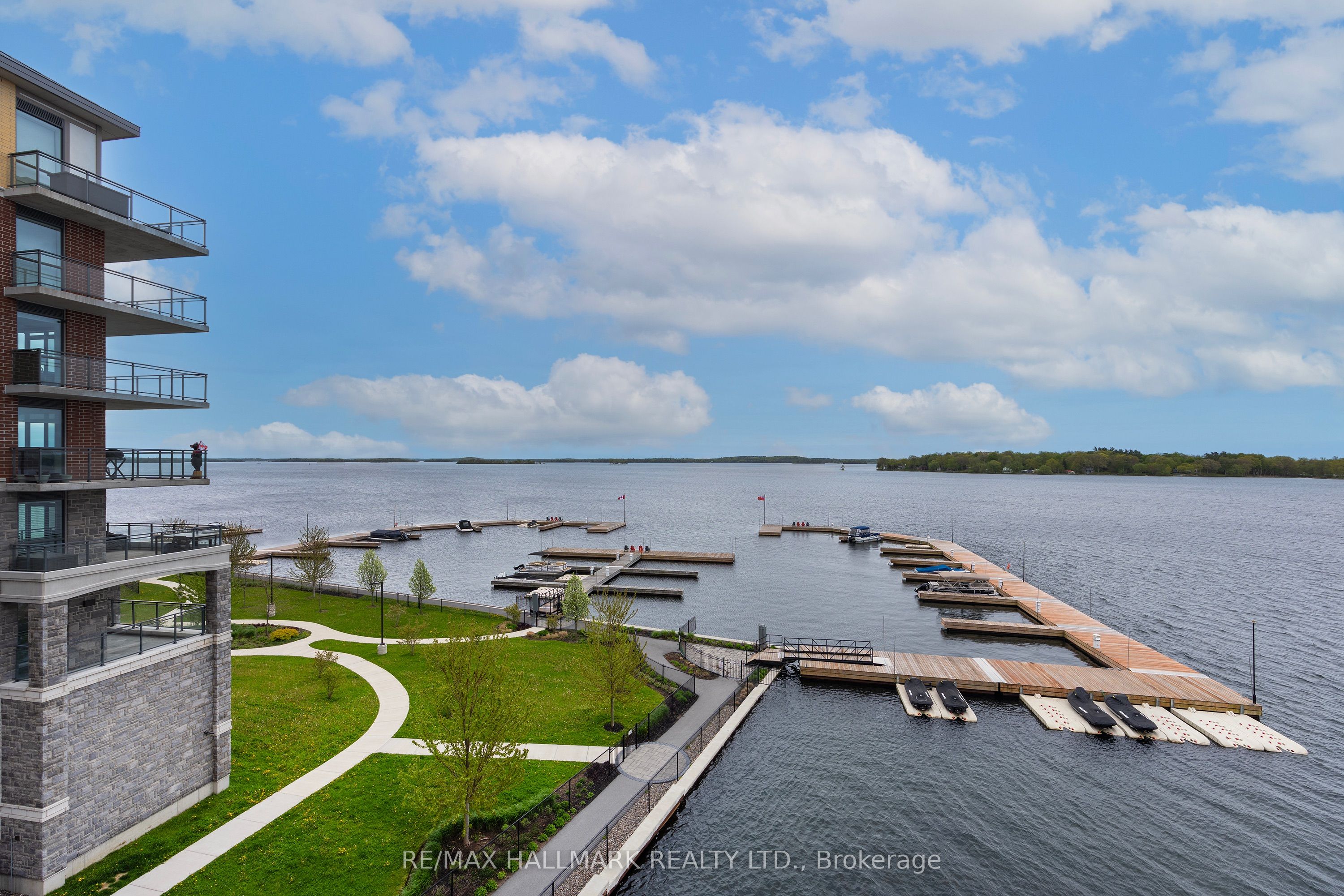 Listing 149604 Image