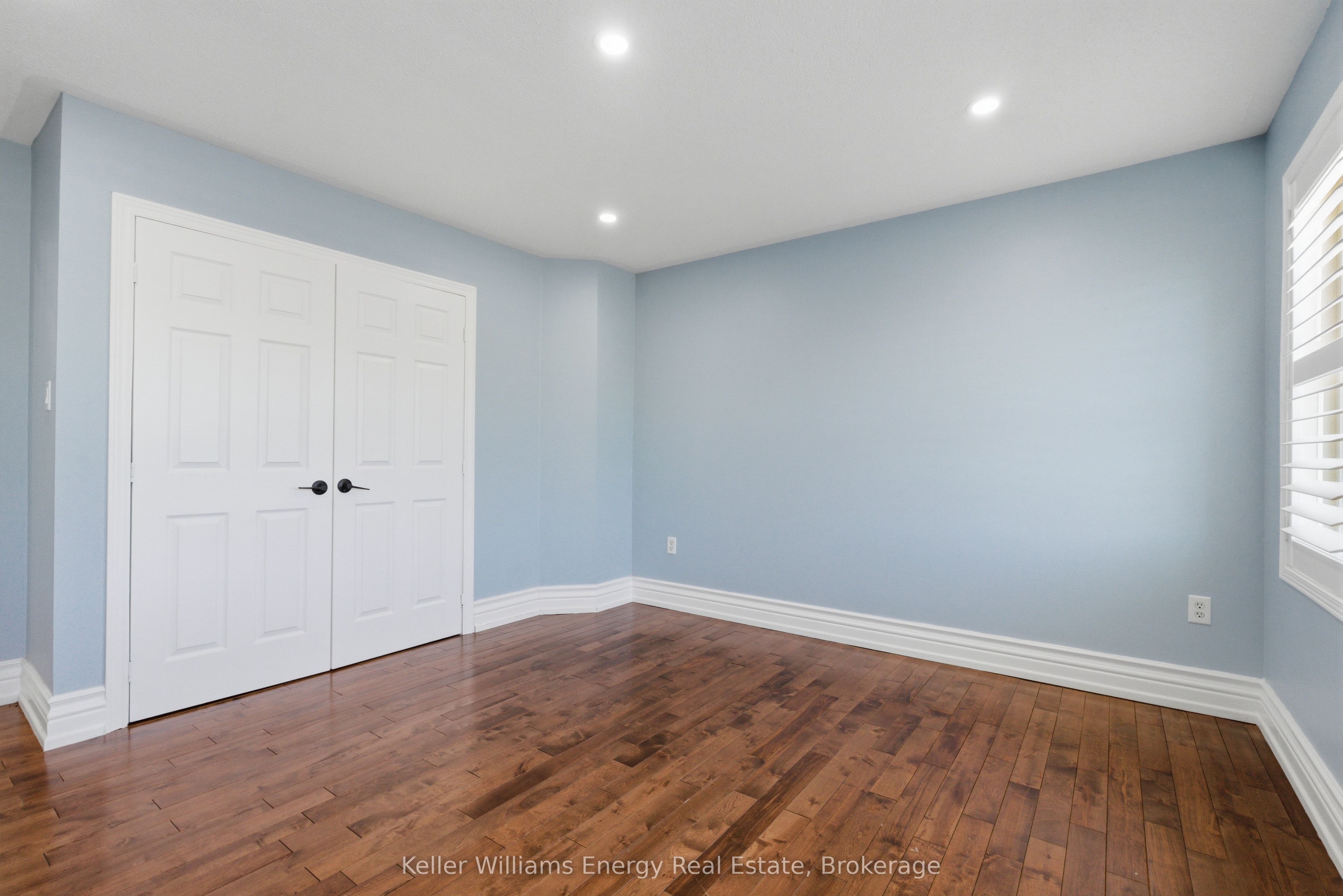Listing 63676 Image