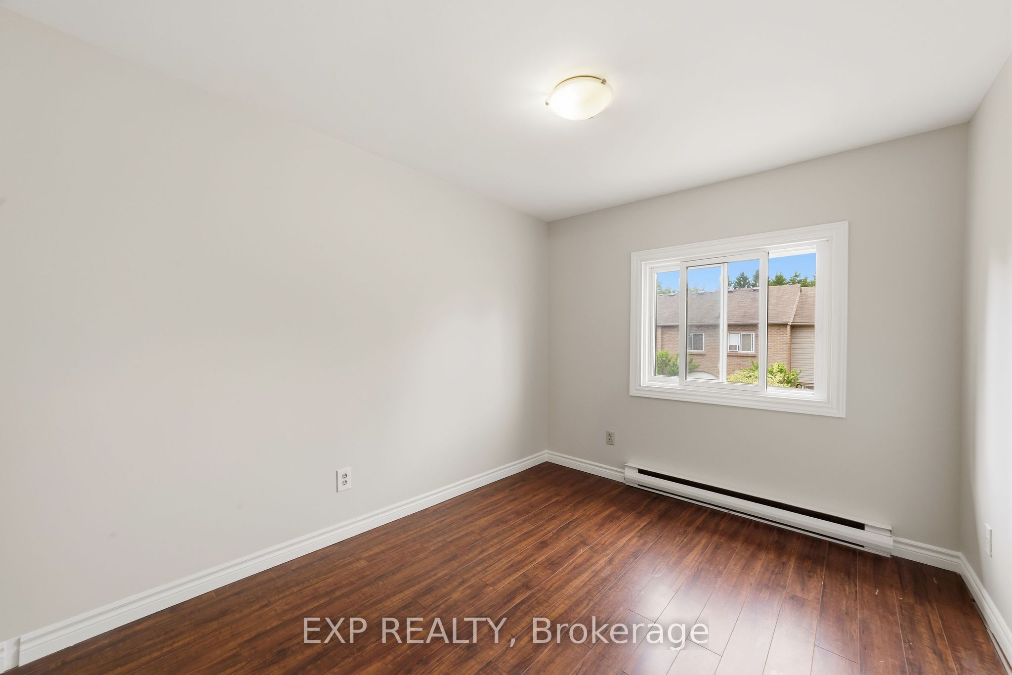 Listing 138650 Image