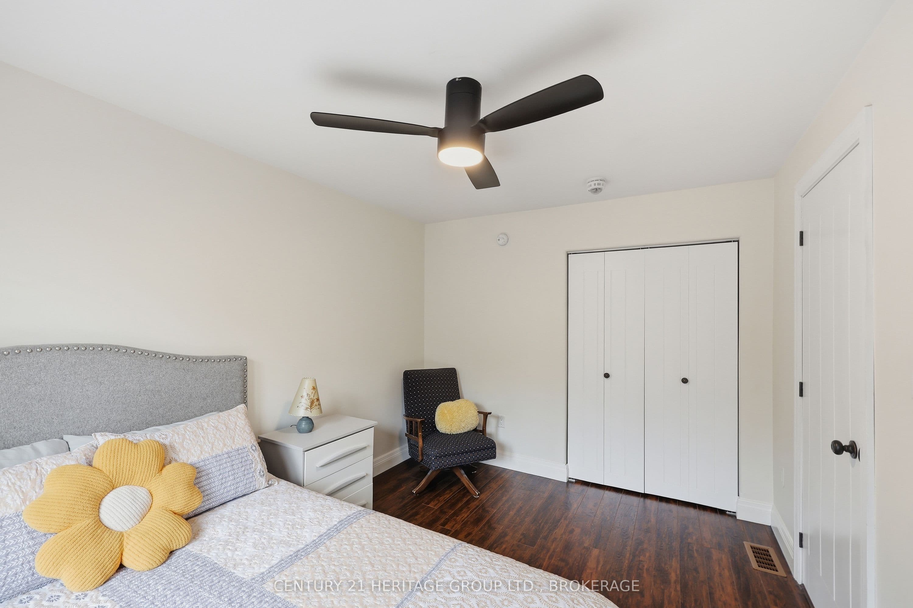Listing 280700 Image