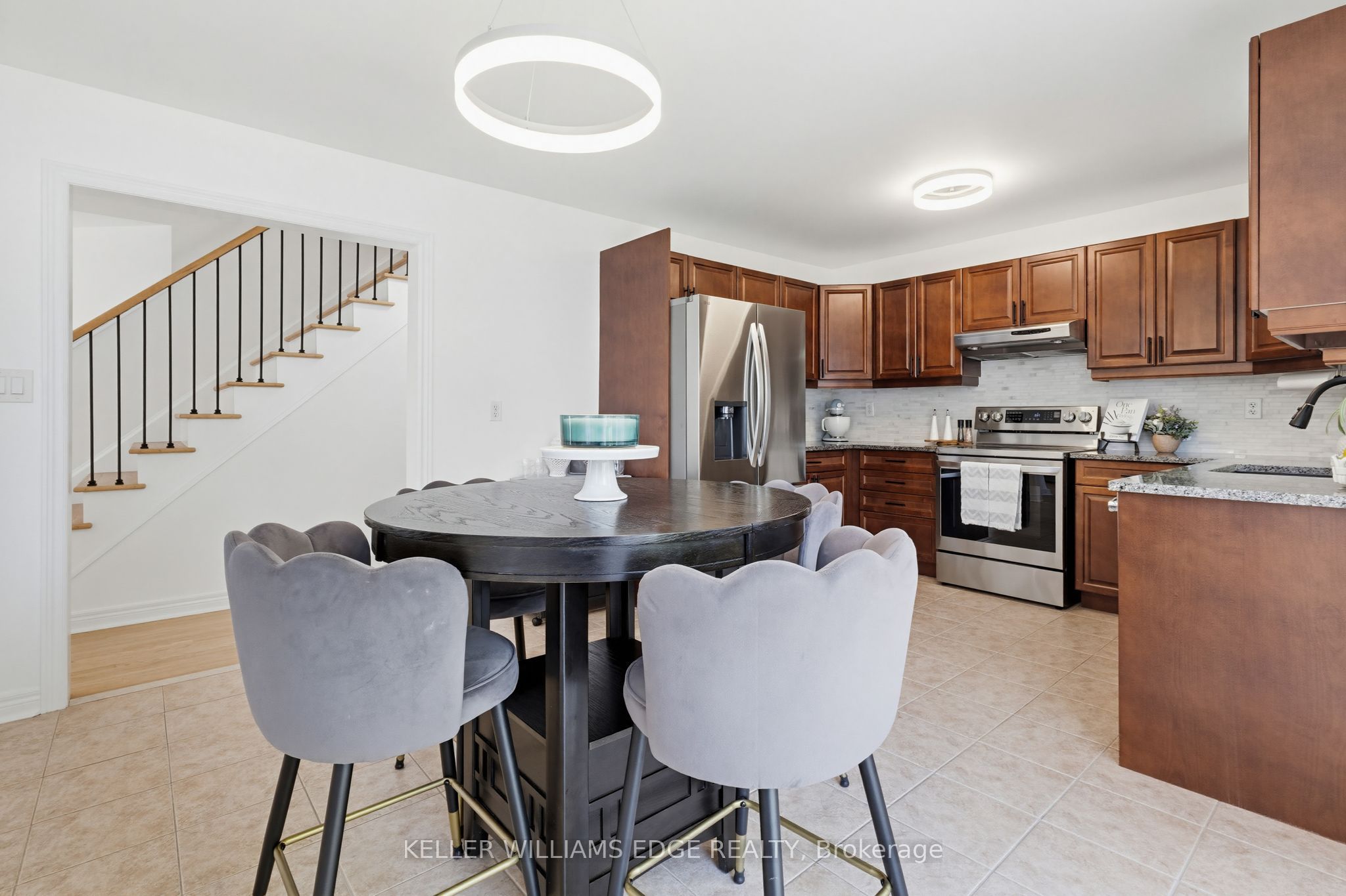 Listing 30881 Image