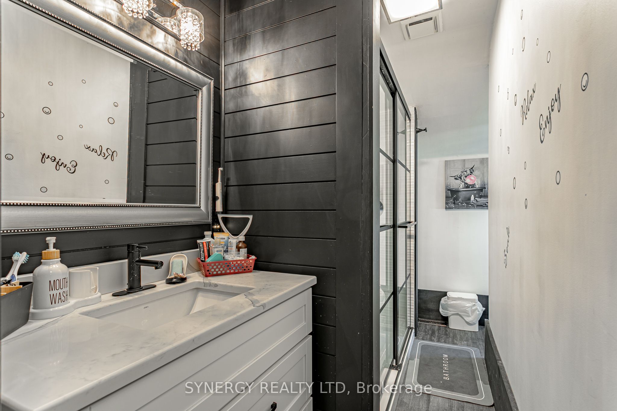 Listing 122381 Image
