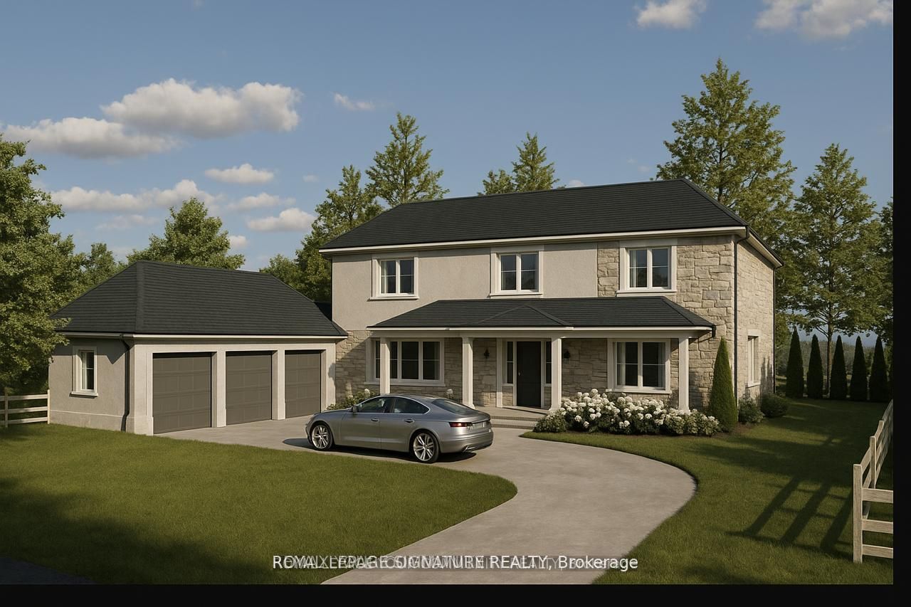 Listing 264199 Image