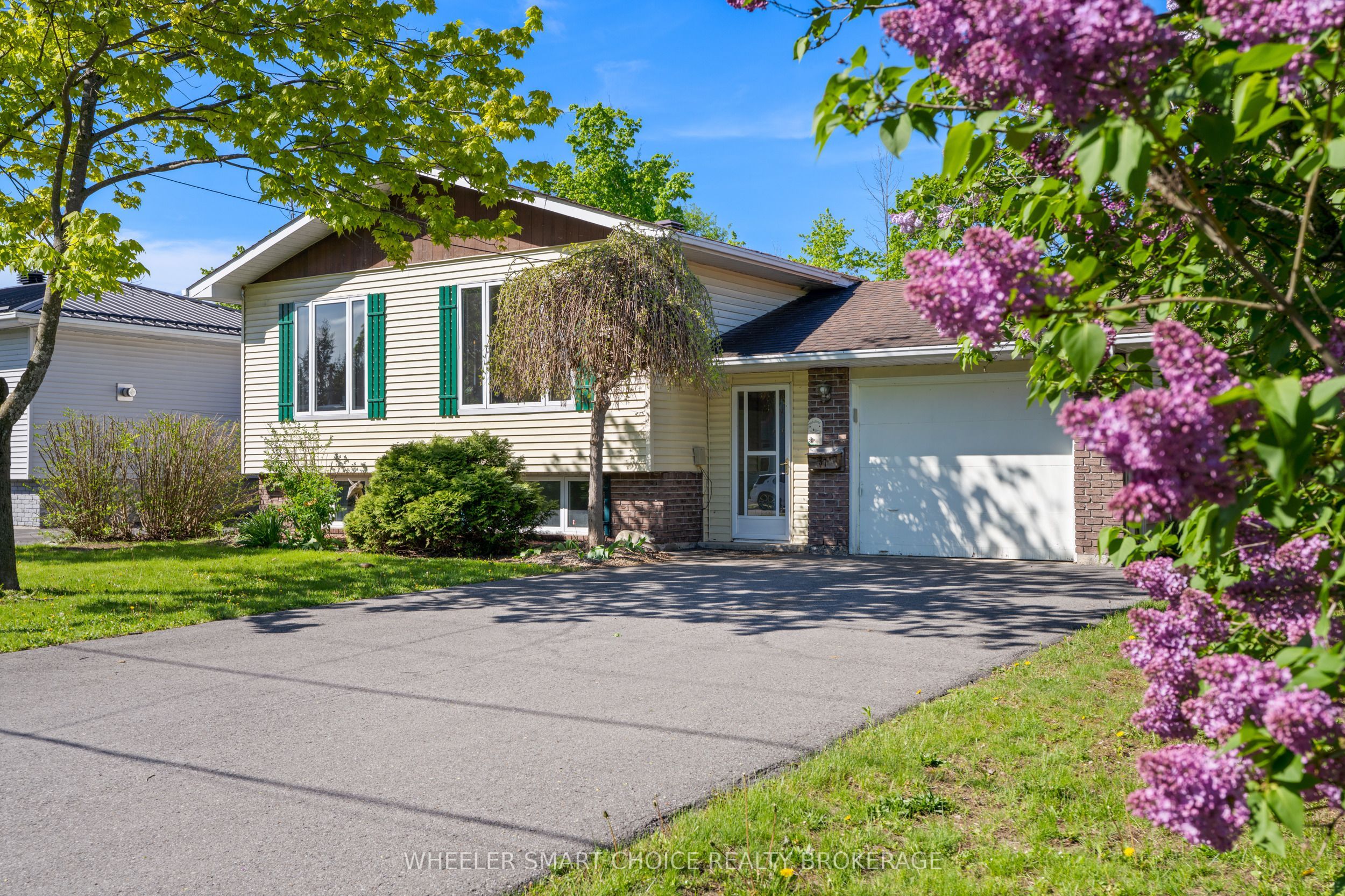 Listing 59368 Image