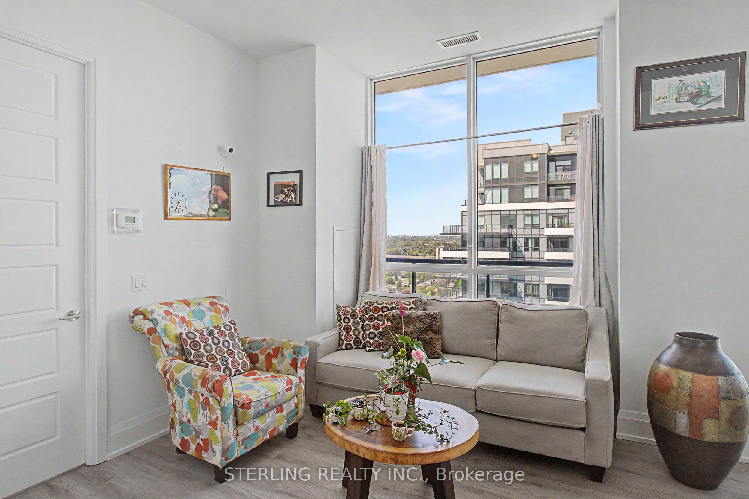 Listing 38412 Image