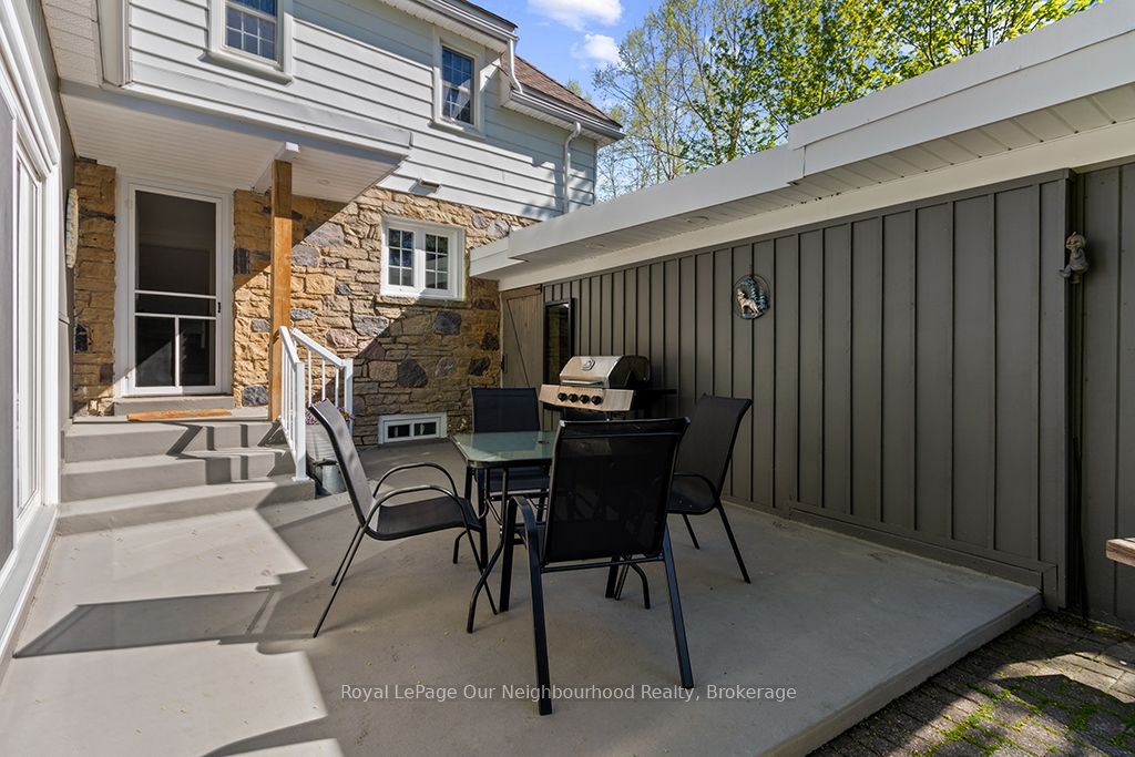 Listing 37057 Image
