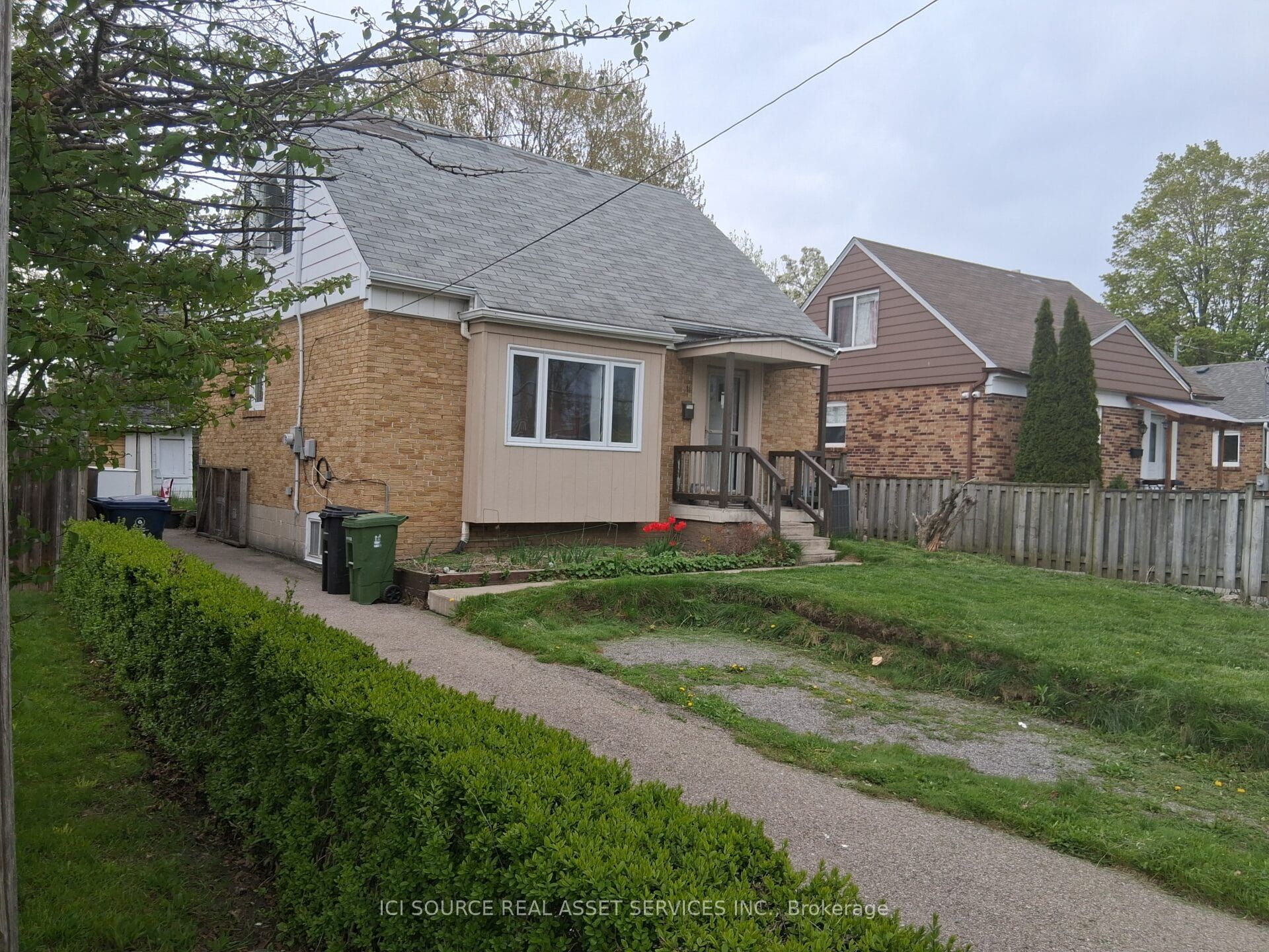 Listing 43451 Image