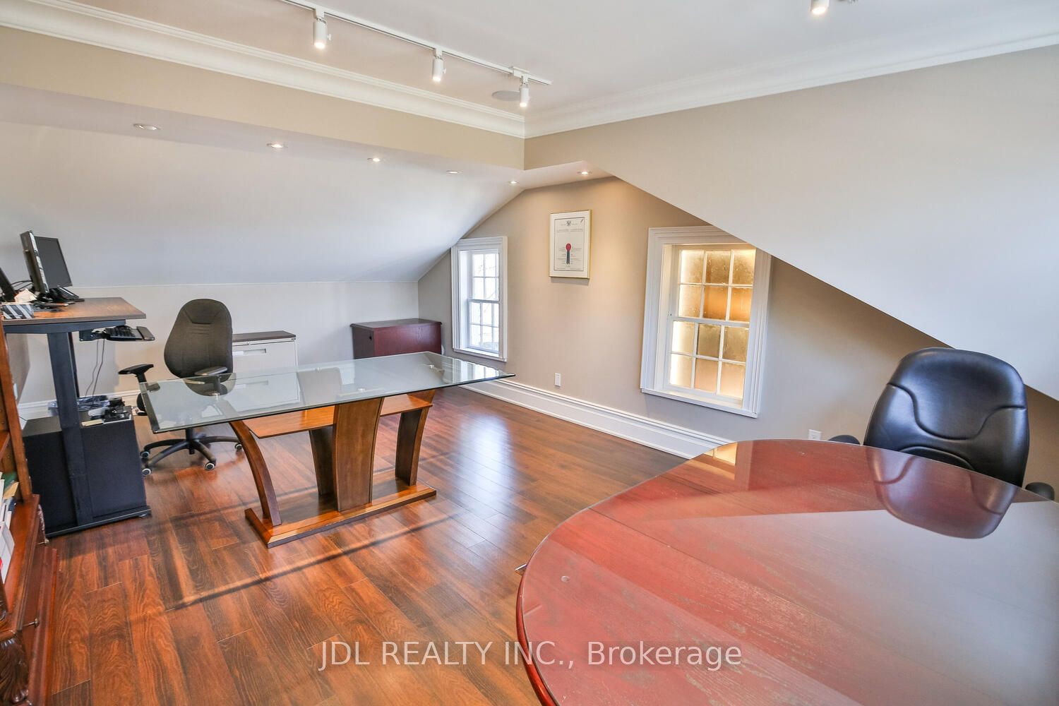 Listing 89352 Image