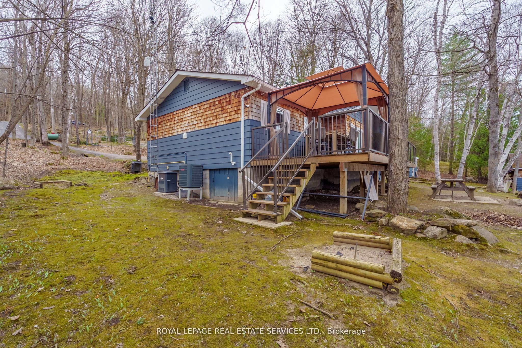Listing 70778 Image