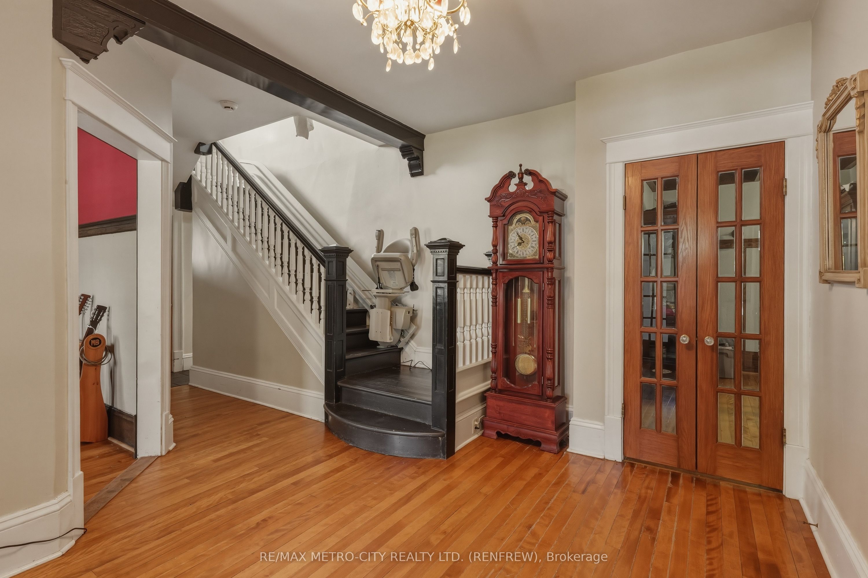 Listing 67221 Image