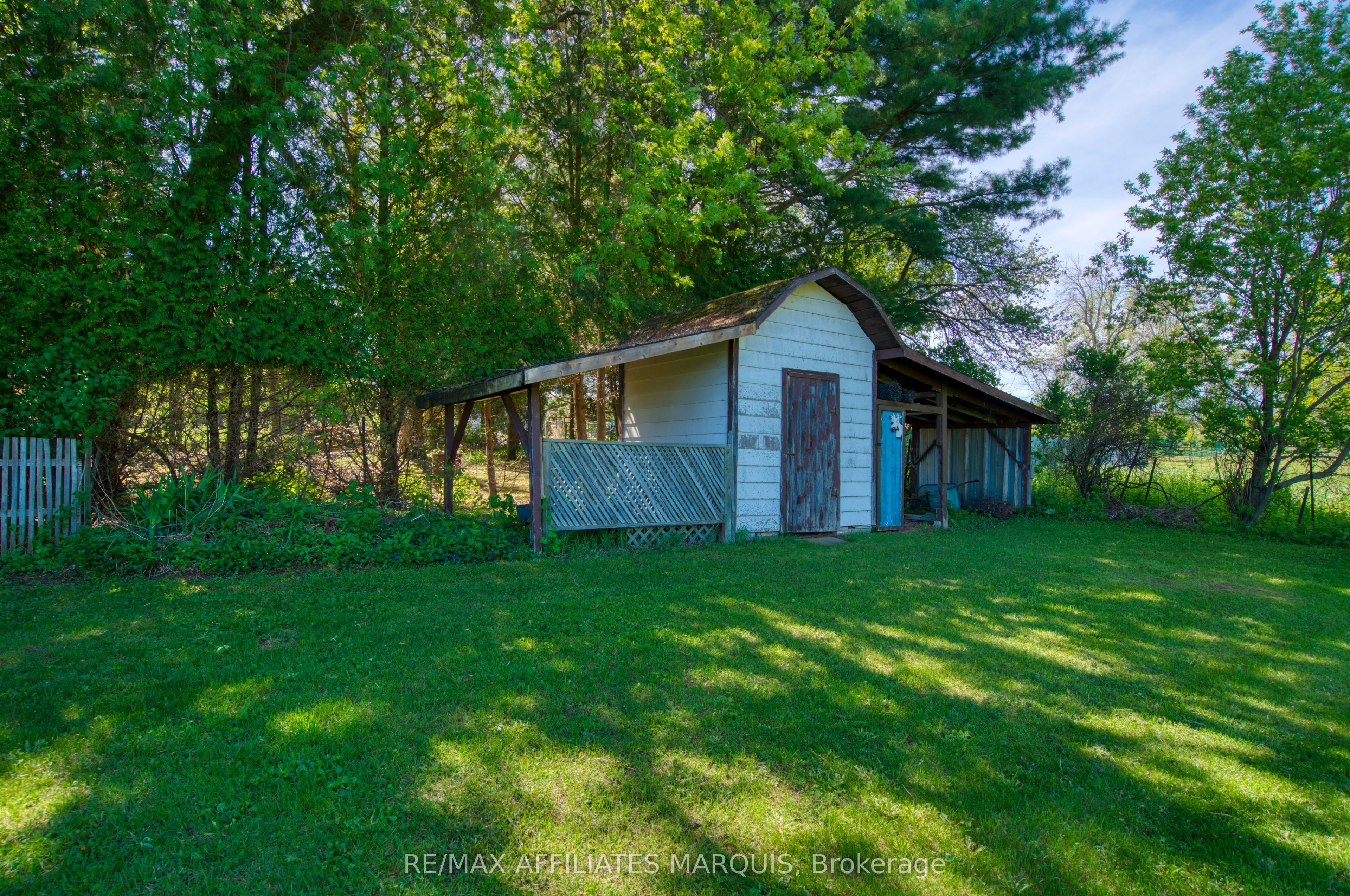 Listing 35137 Image