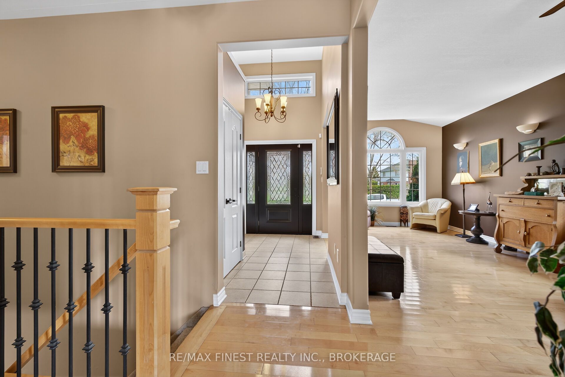Listing 168142 Image
