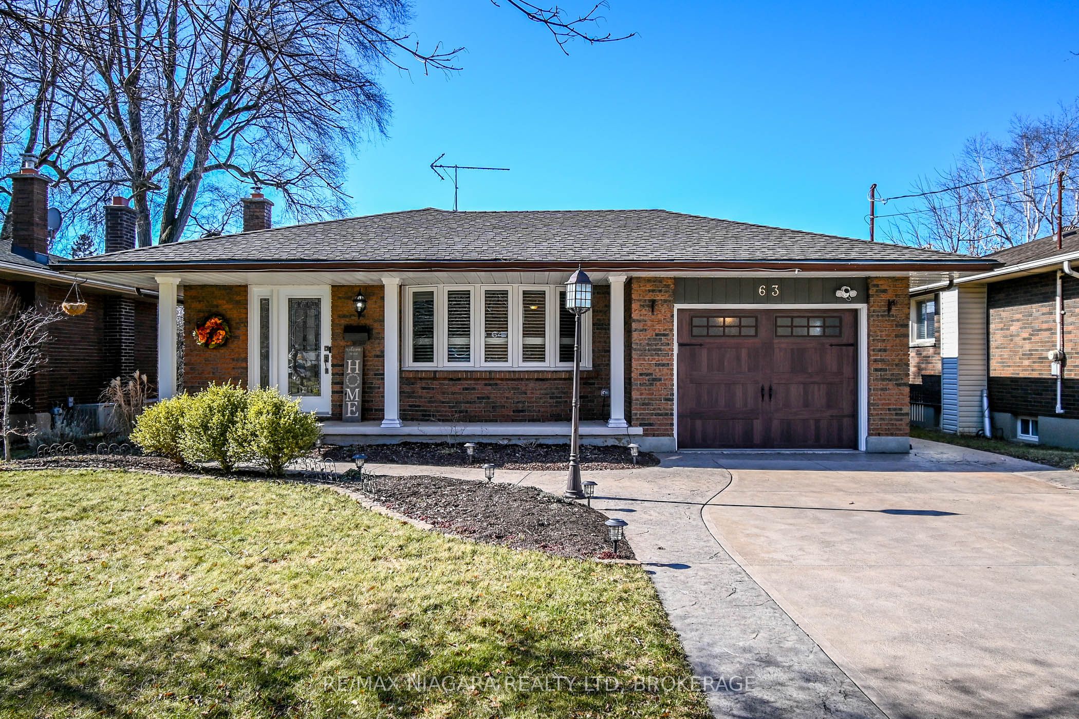 Listing 53586 Image
