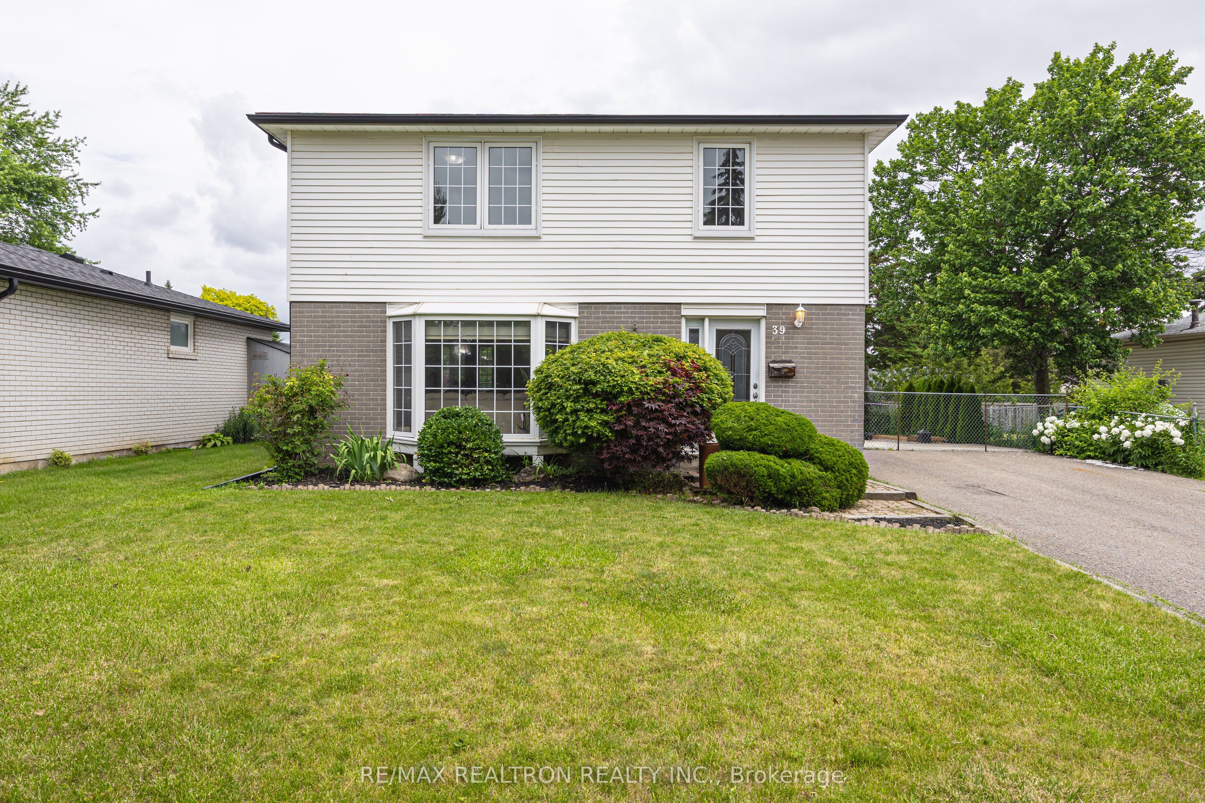 Listing 101977 Image