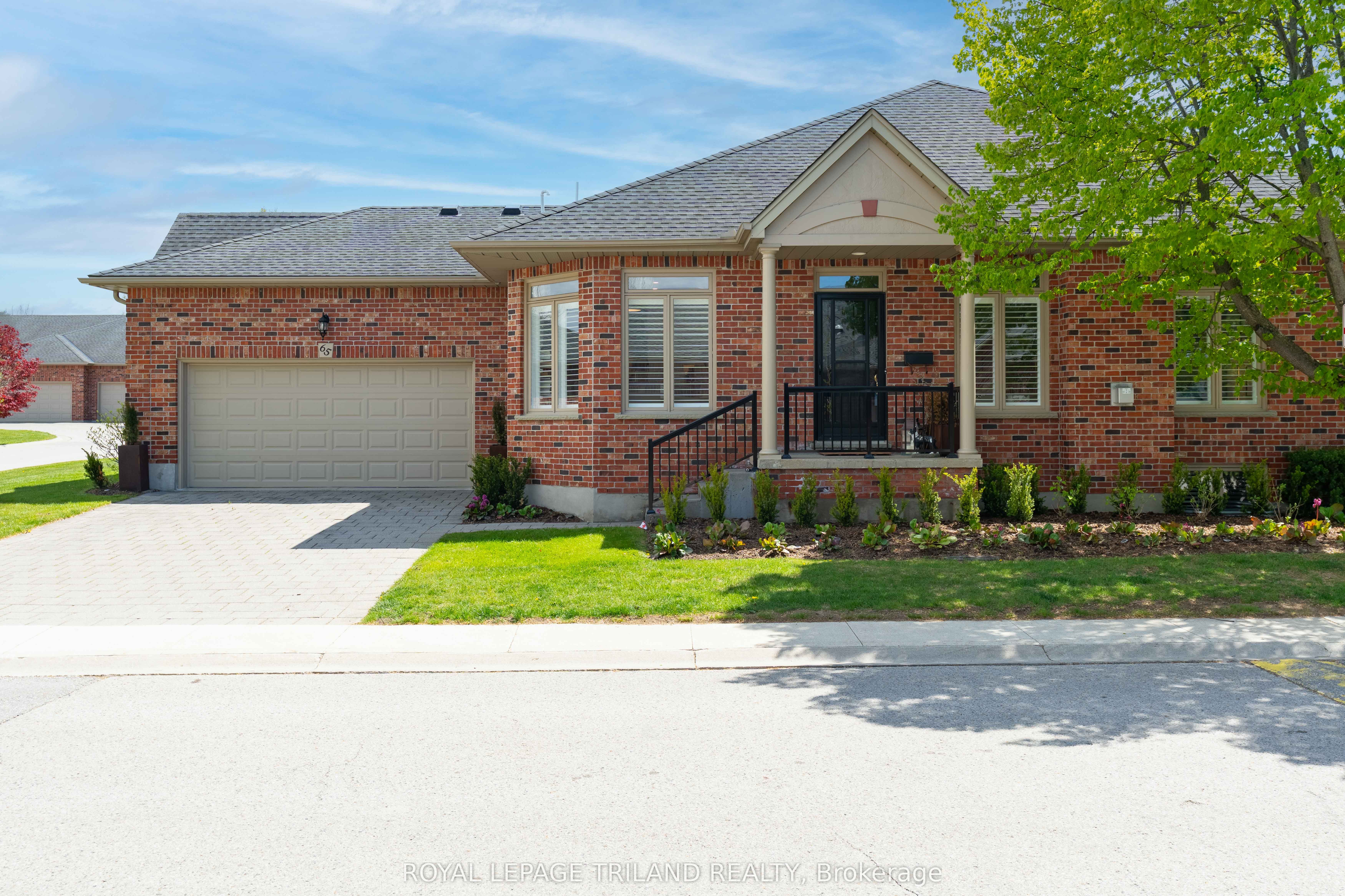 Listing 197211 Image