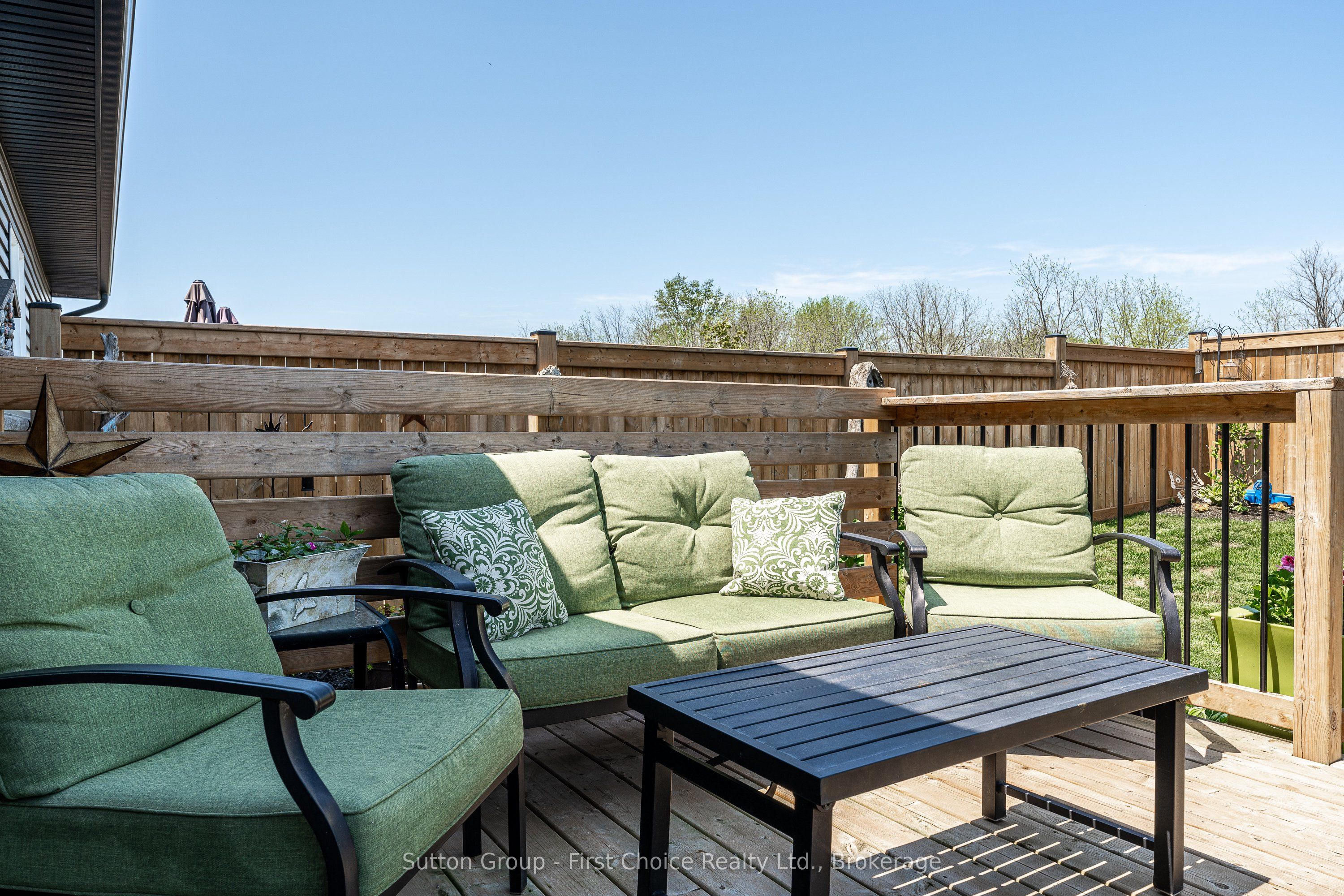 Listing 96257 Image