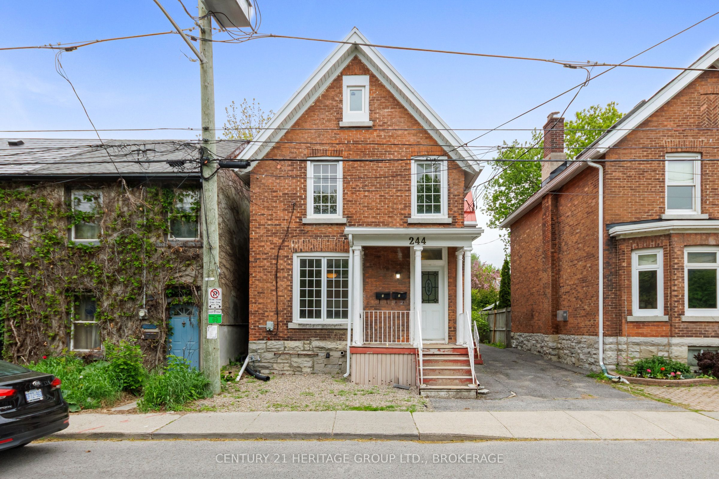 Listing 36346 Image