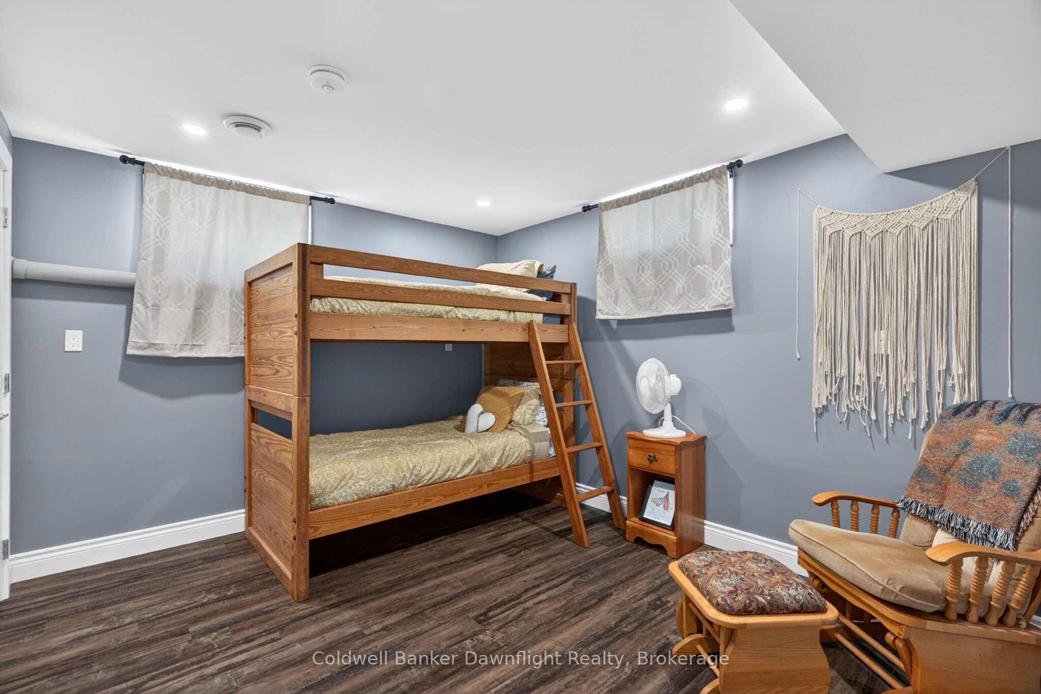 Listing 35704 Image
