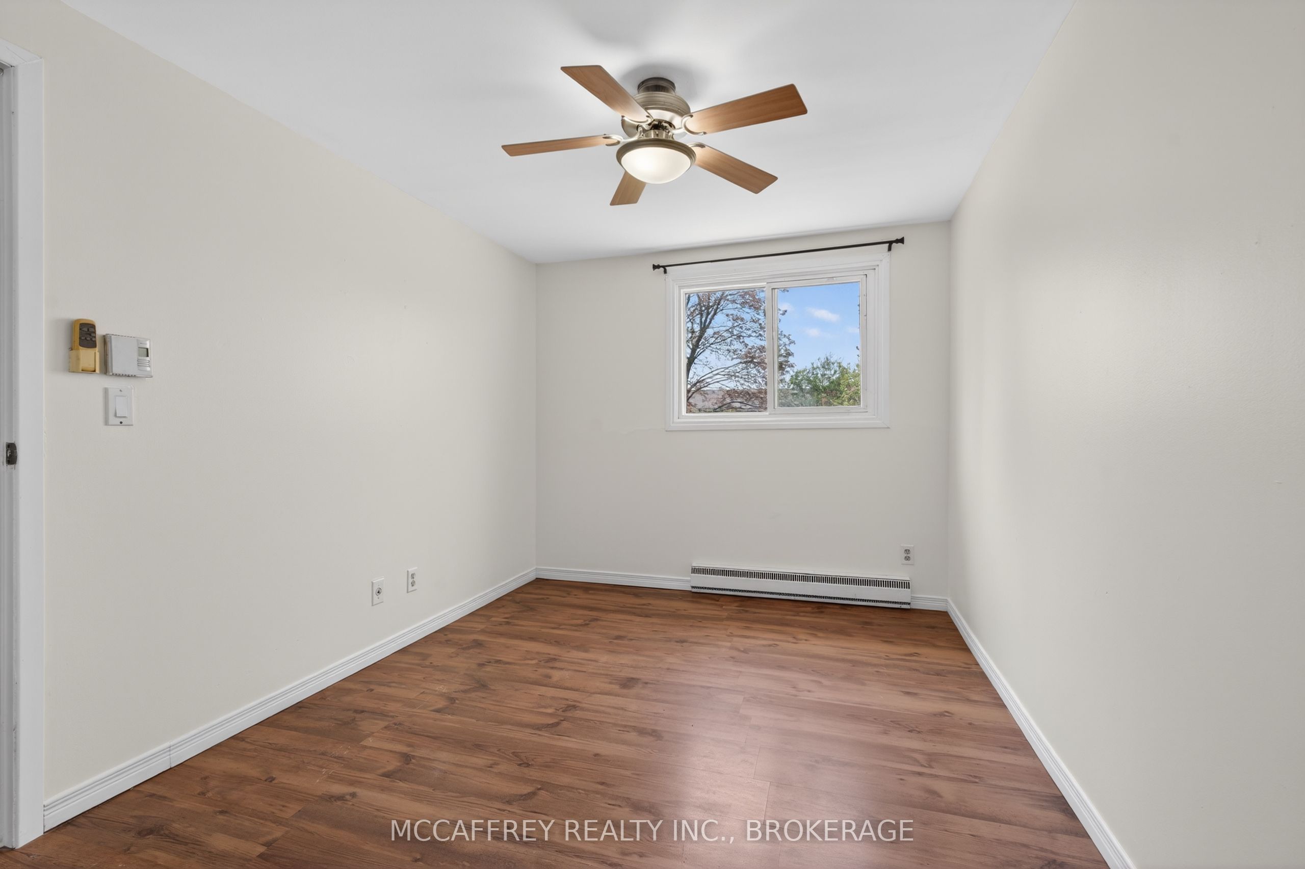 Listing 79339 Image