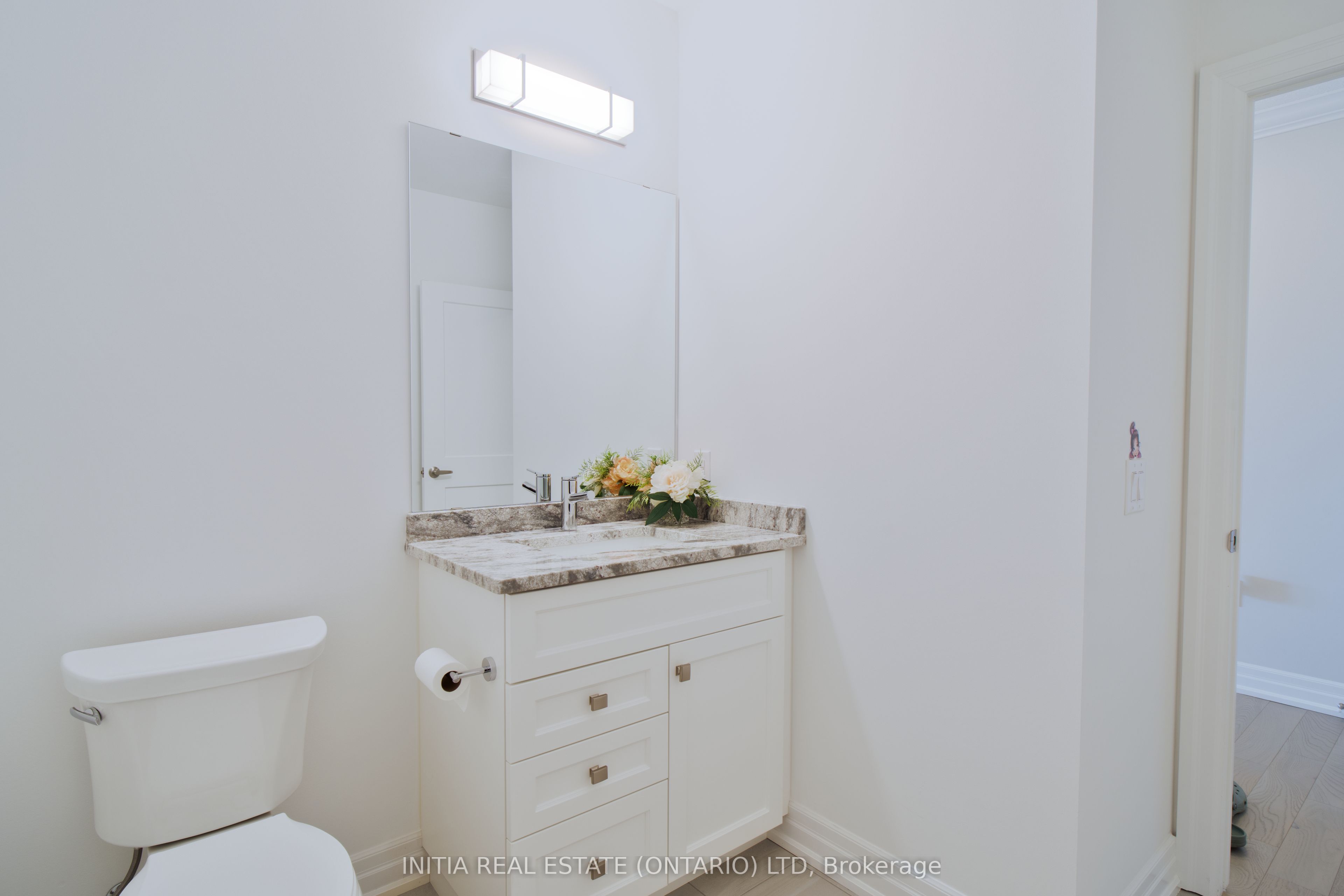 Listing 44060 Image