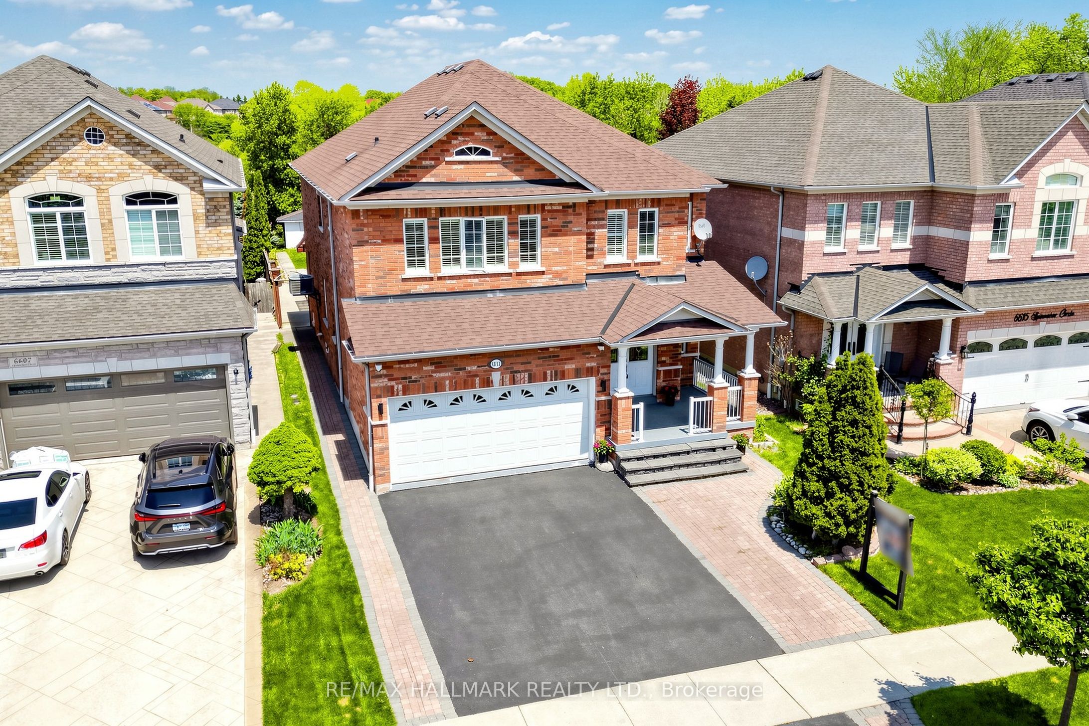 Listing 39250 Image