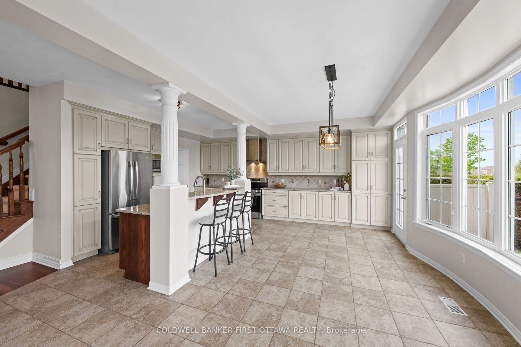 Listing 70258 Image