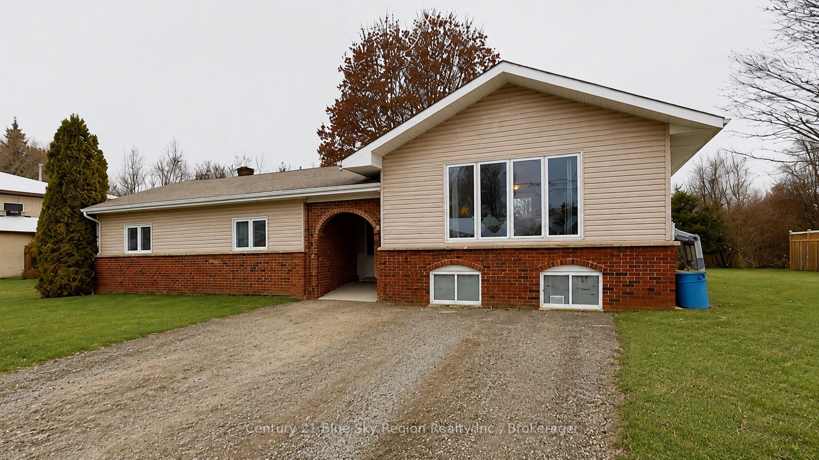 Listing 77064 Image