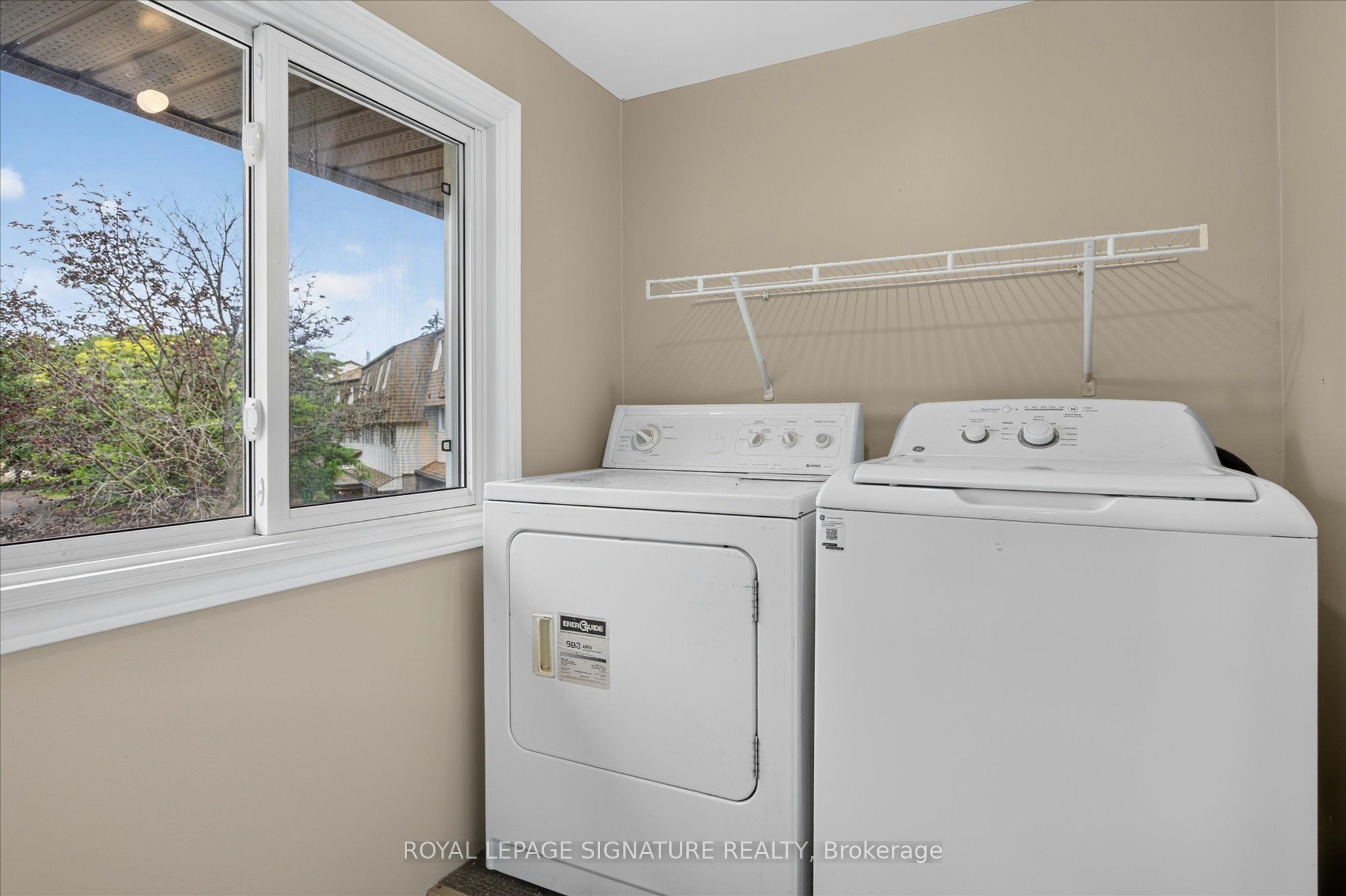 Listing 160921 Image